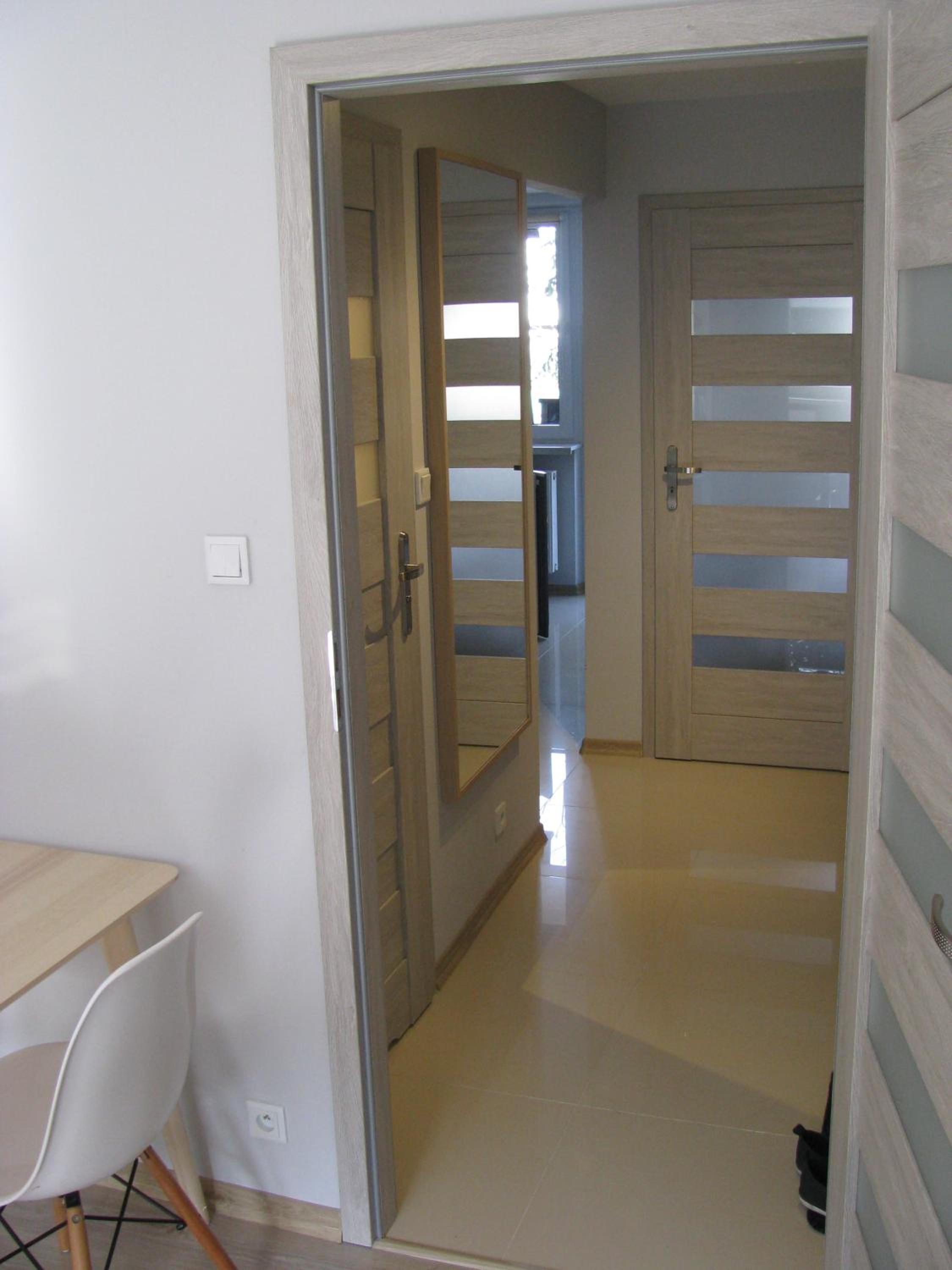 Apartament Zakopane