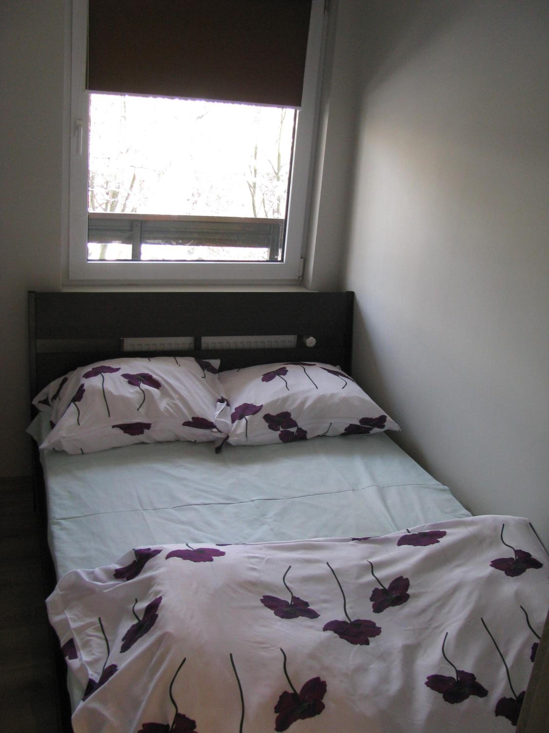 Apartament Zakopane
