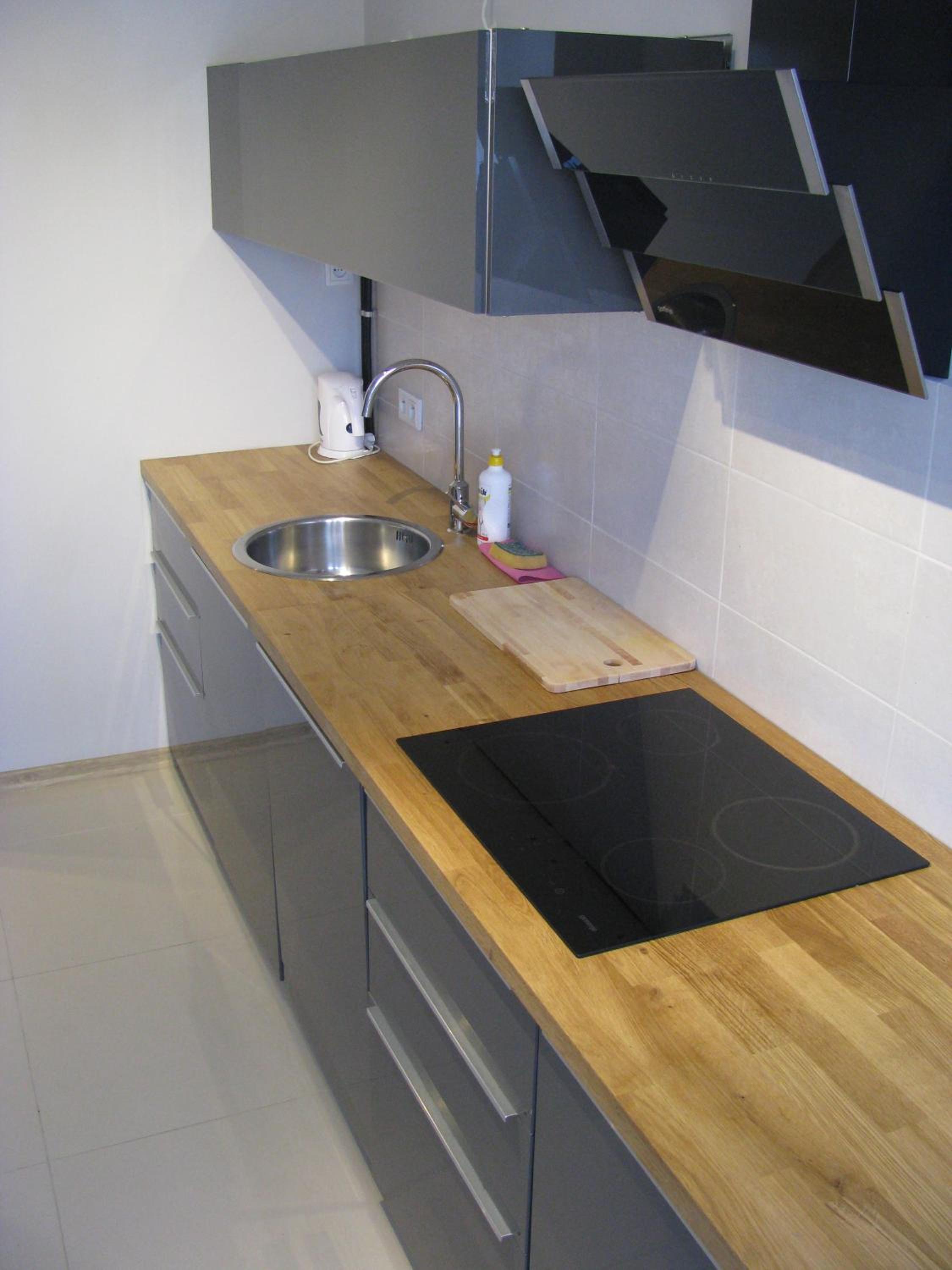 Apartament Zakopane