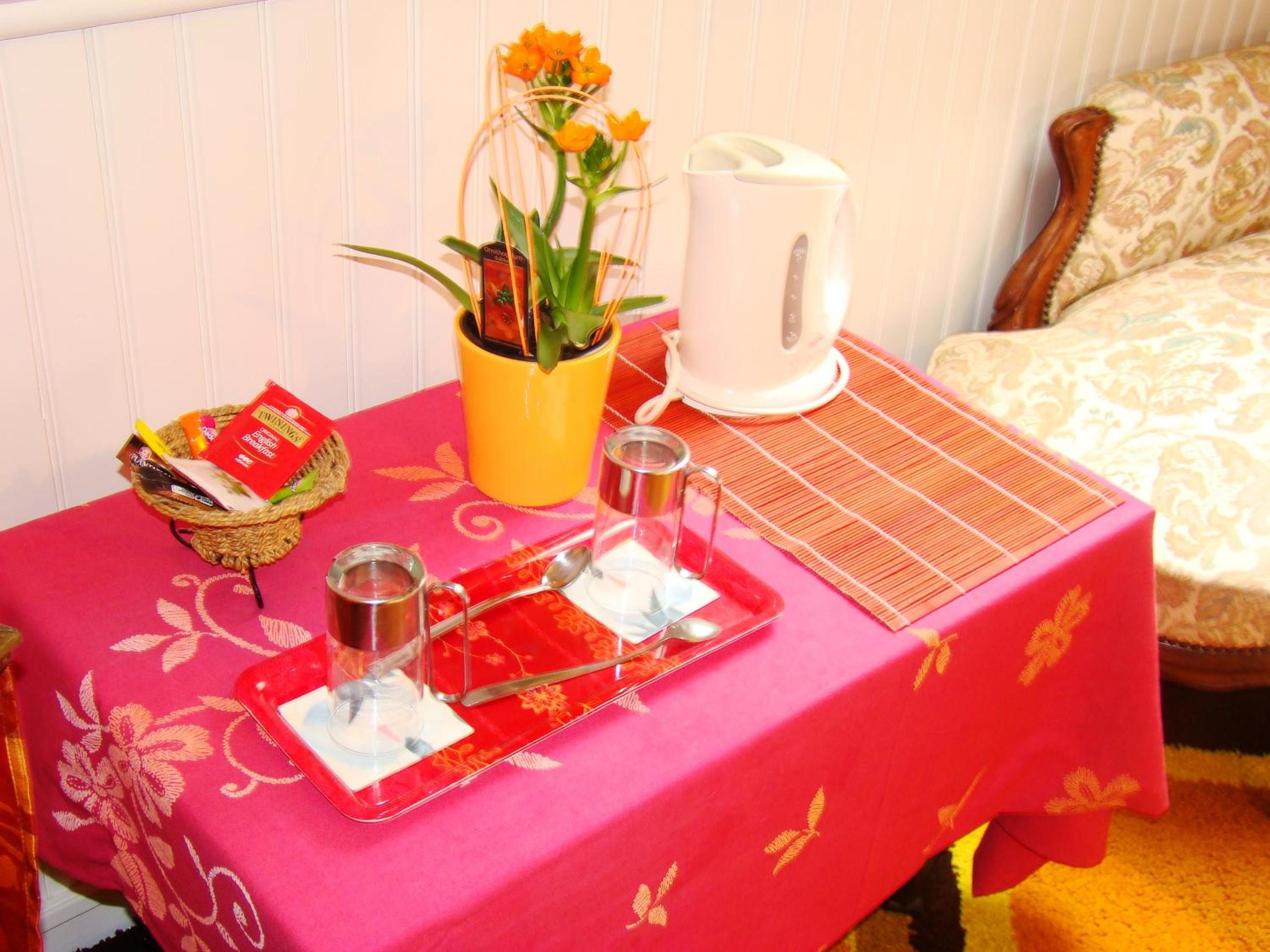 Photo 21