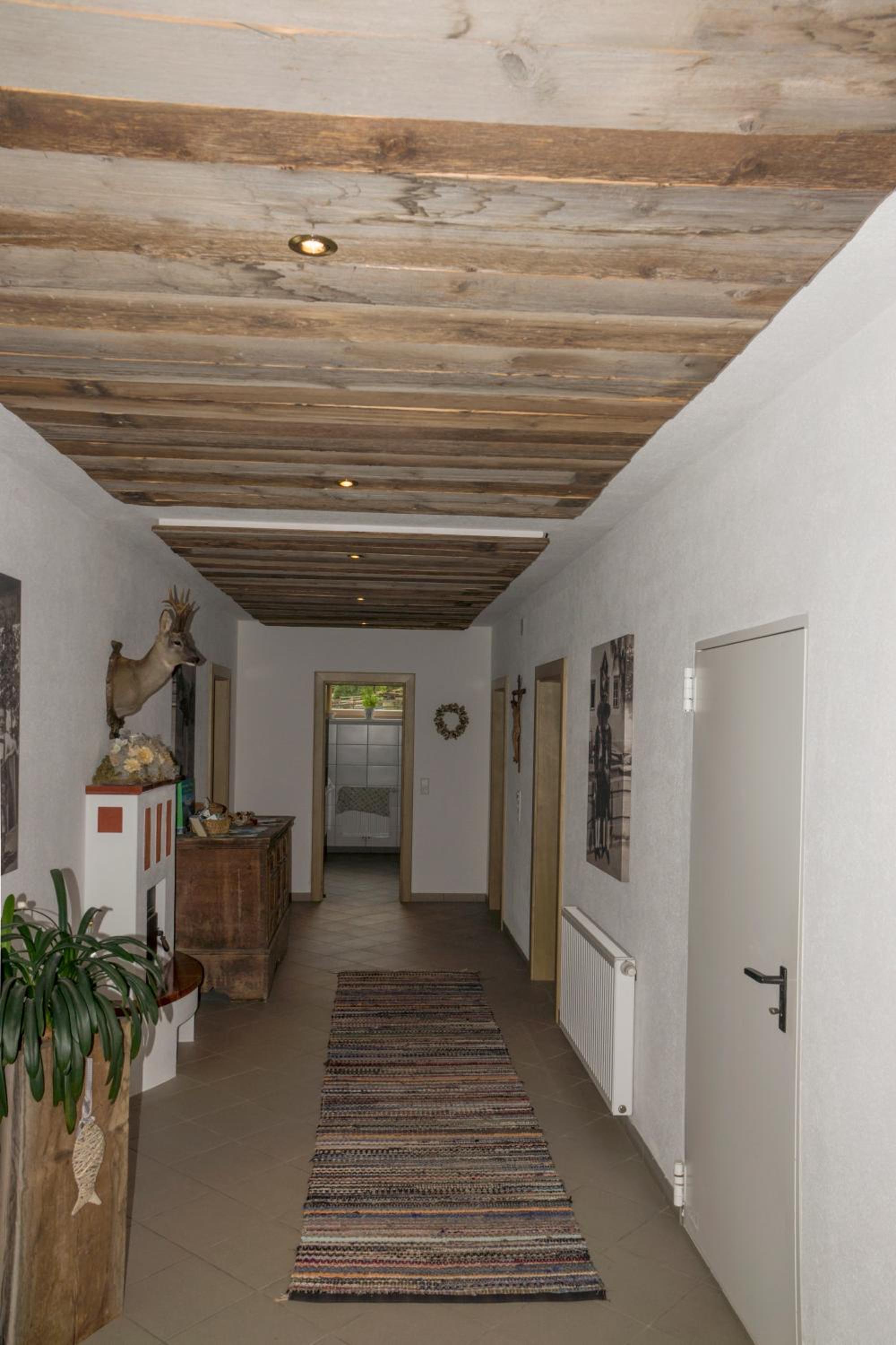 Haus Blatthofer