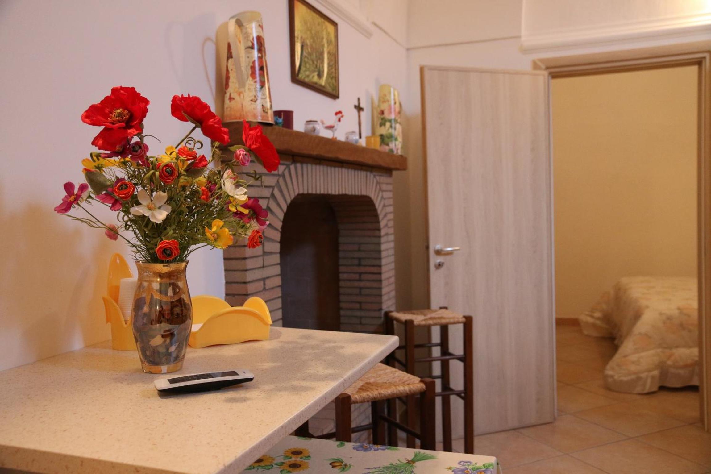 Corteré Guest House