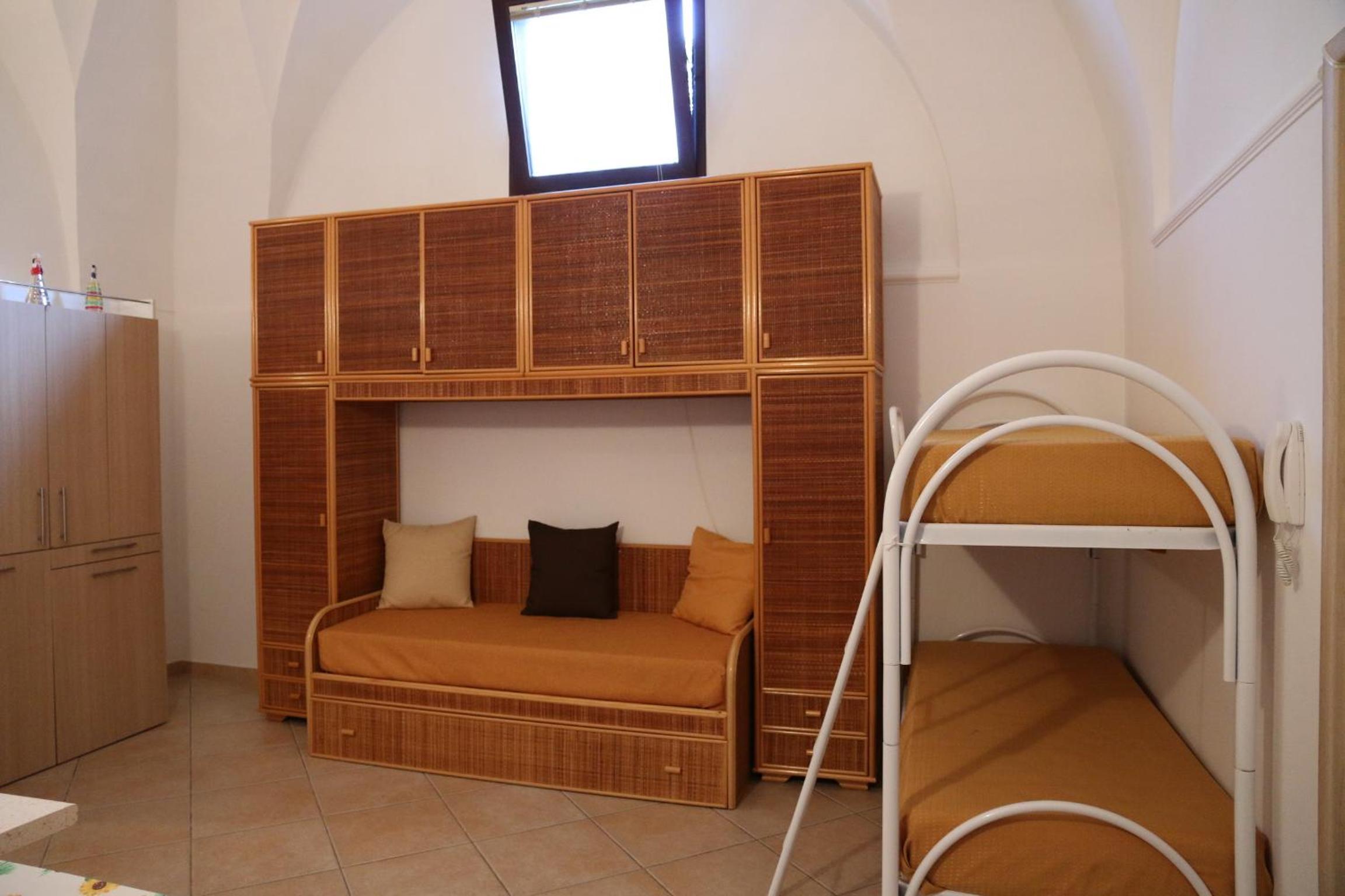 Corteré Guest House