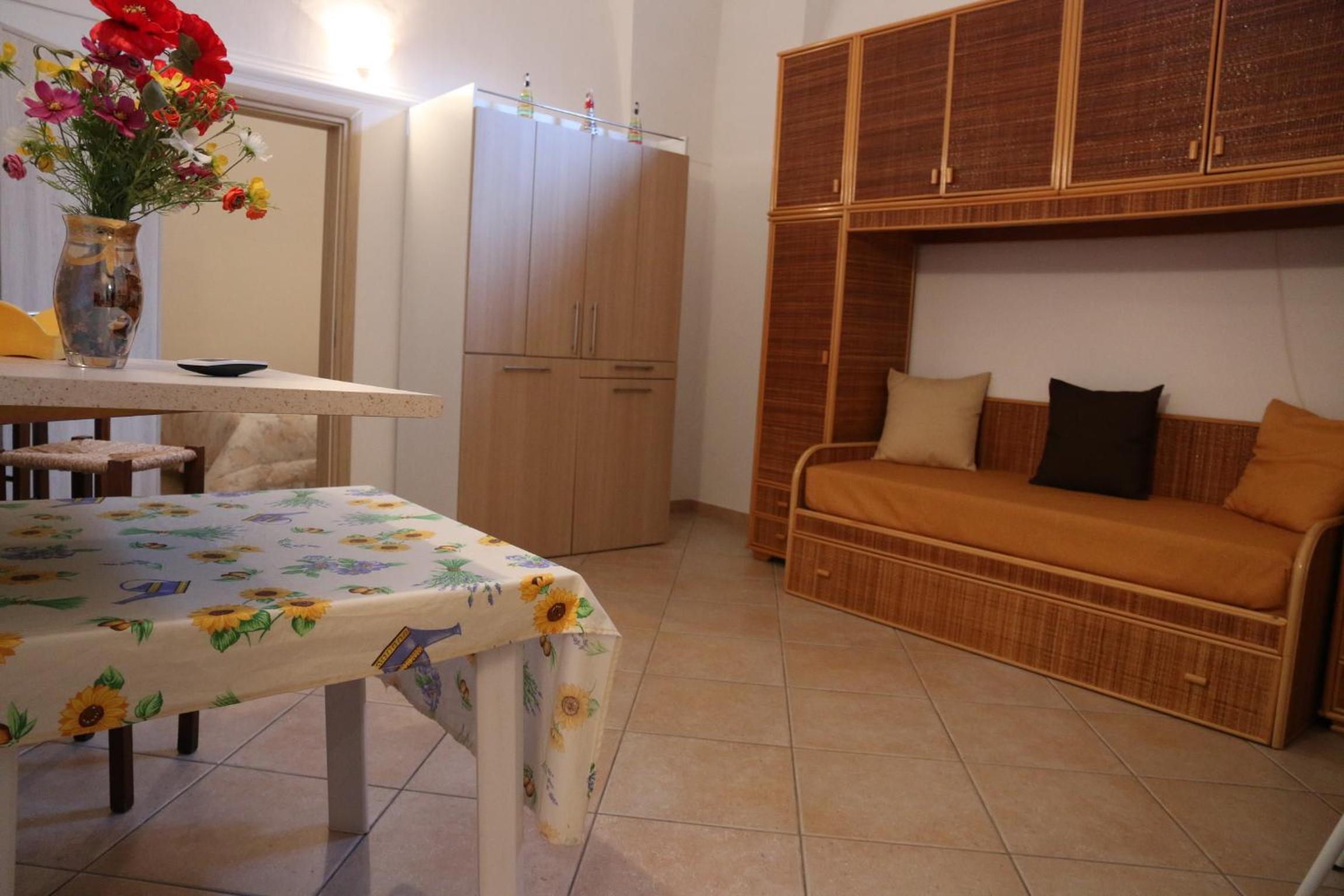 Corteré Guest House