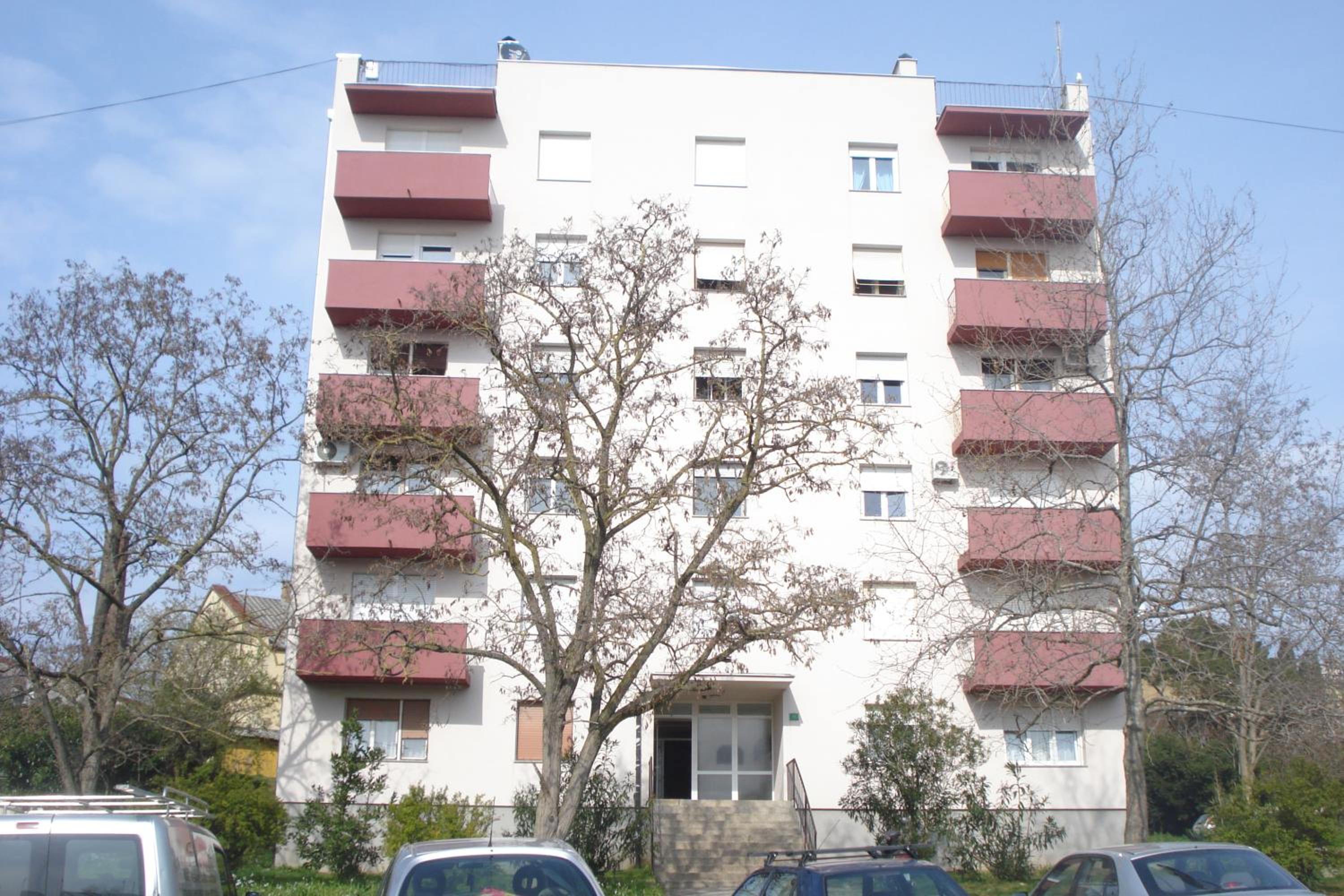 Photo 33