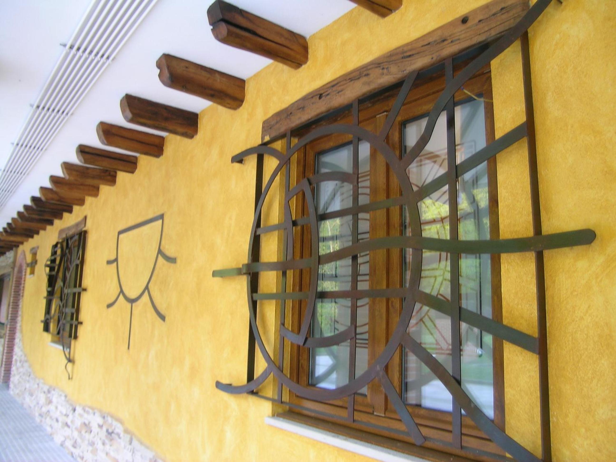 Hostal Xaloa Orio view 3