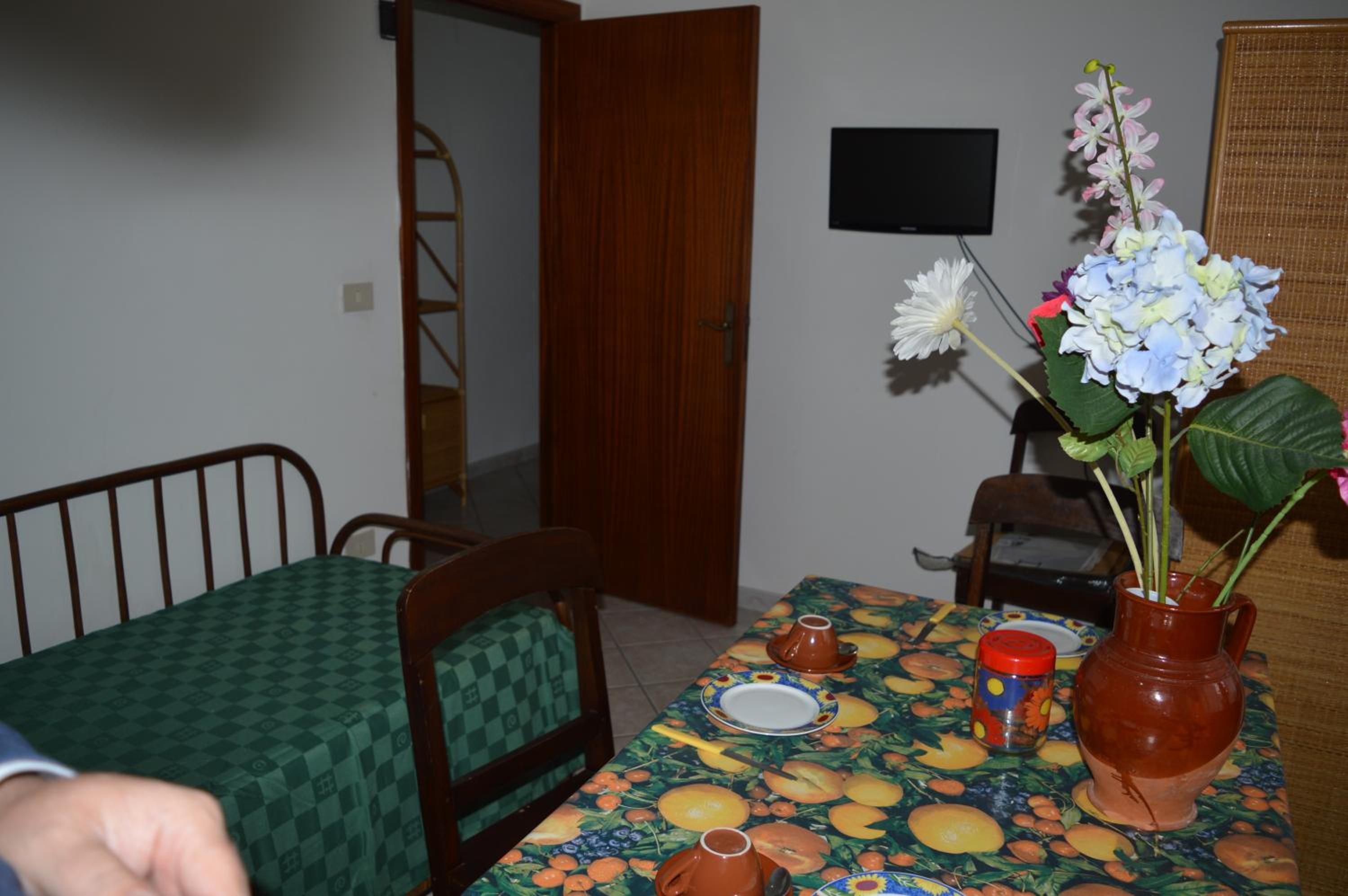 Photo 38