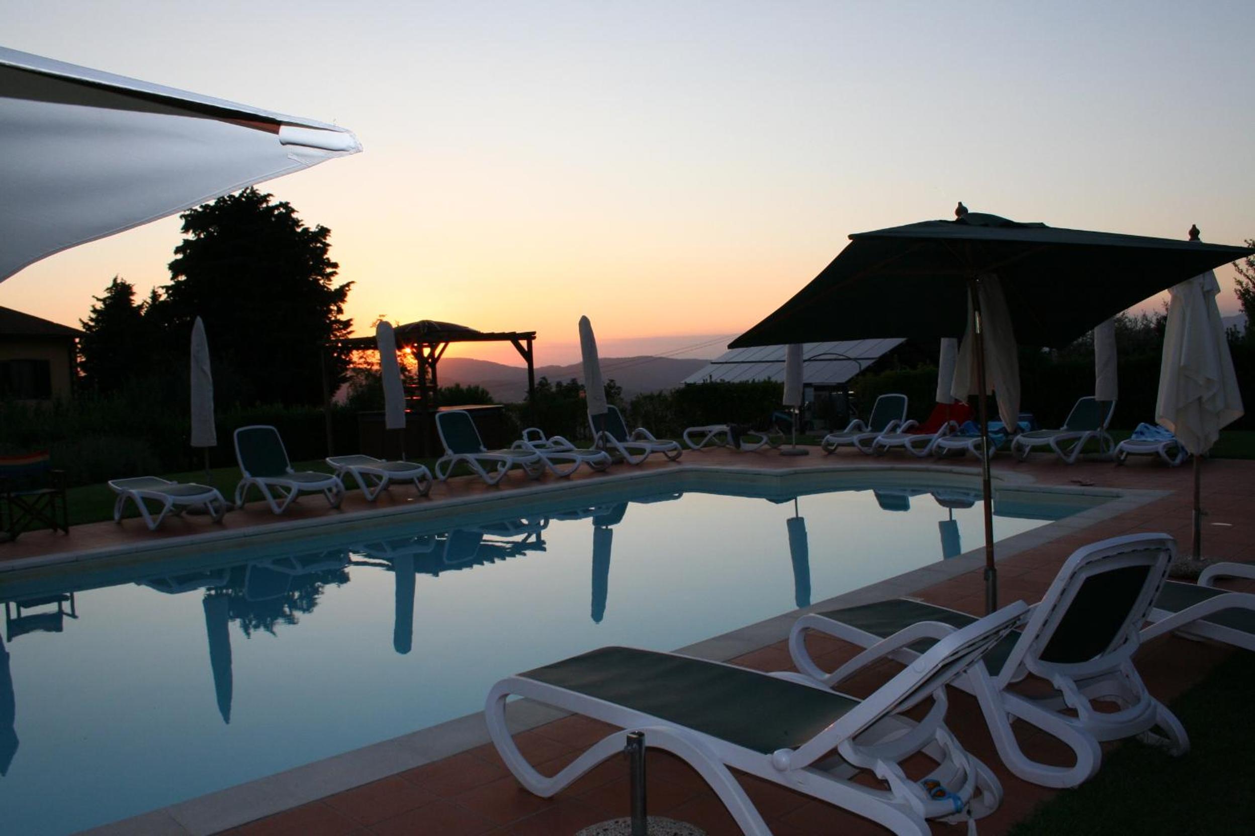 Podere Piana