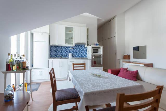 Apartment Sofia