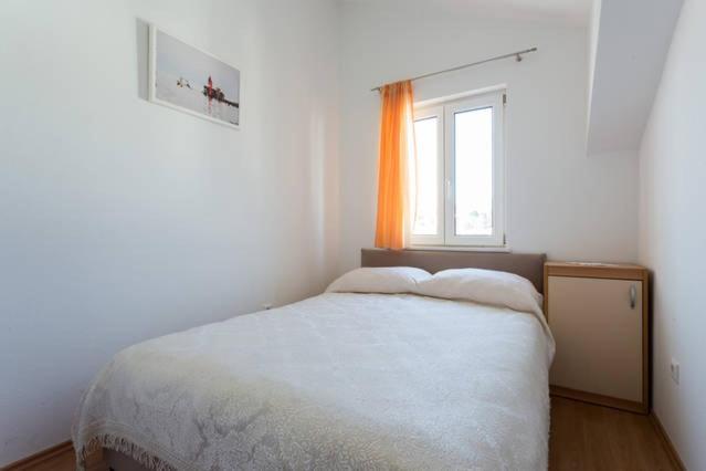 Apartment Sofia