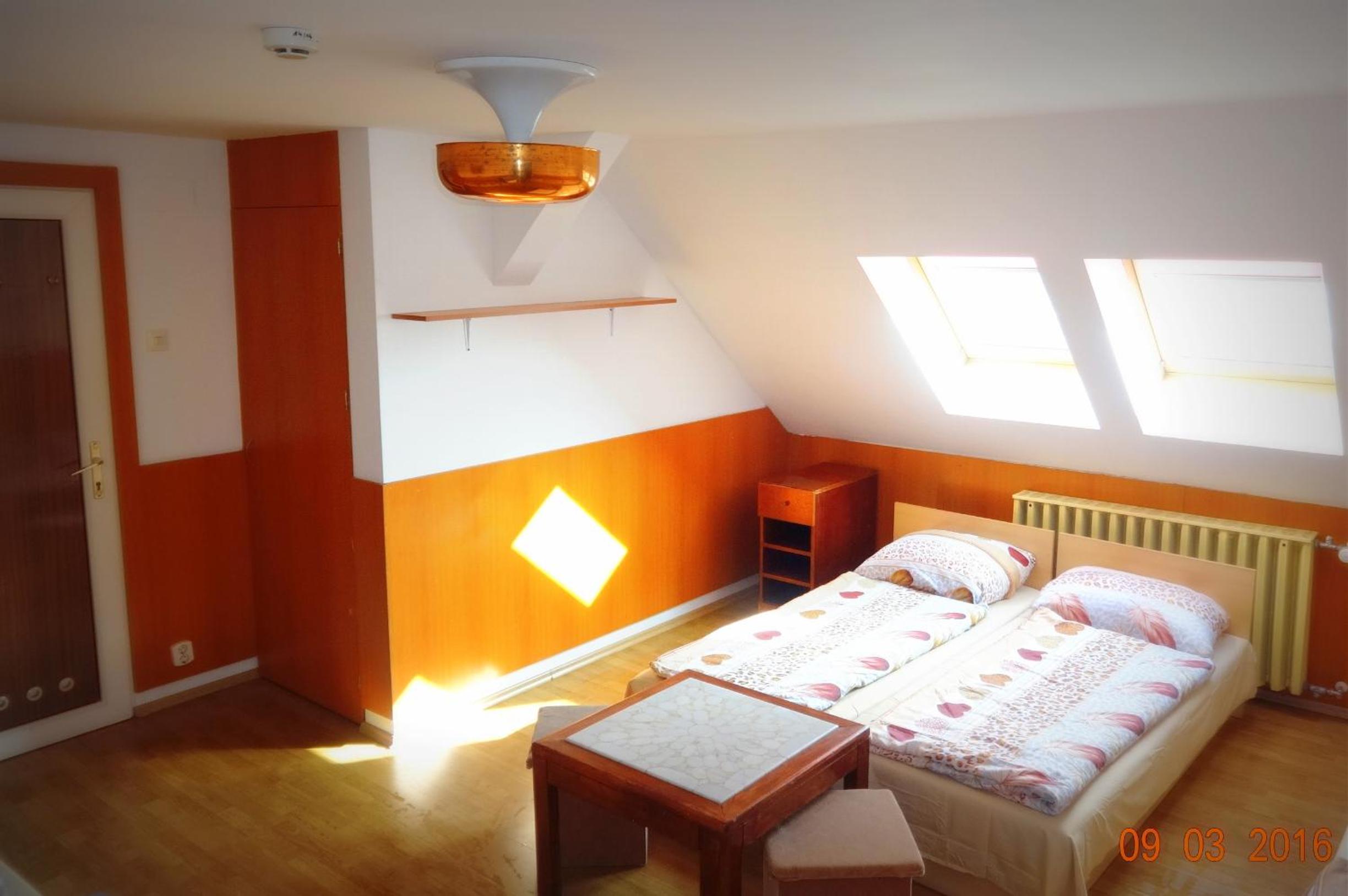 Botax Motel