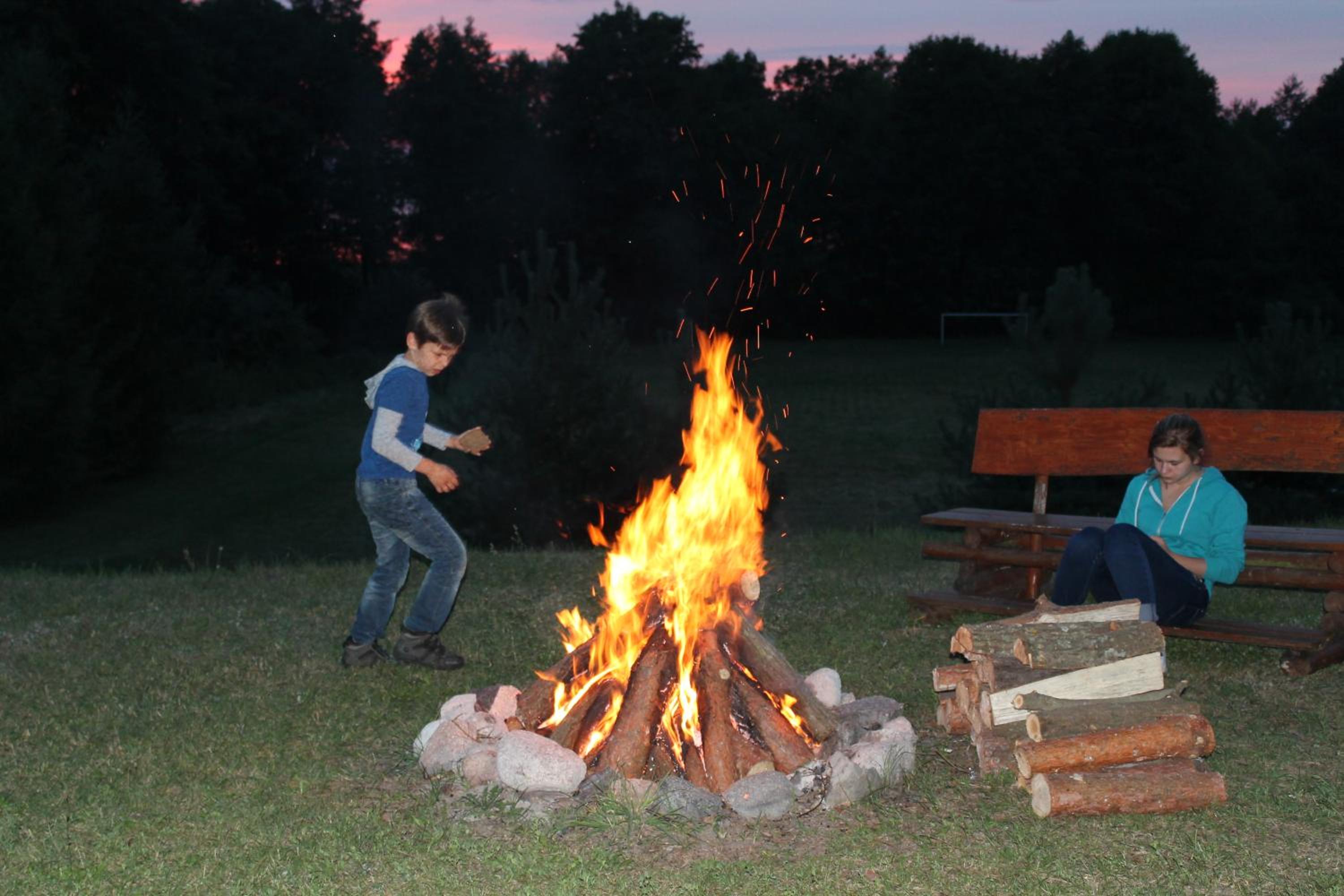 Photo 47
