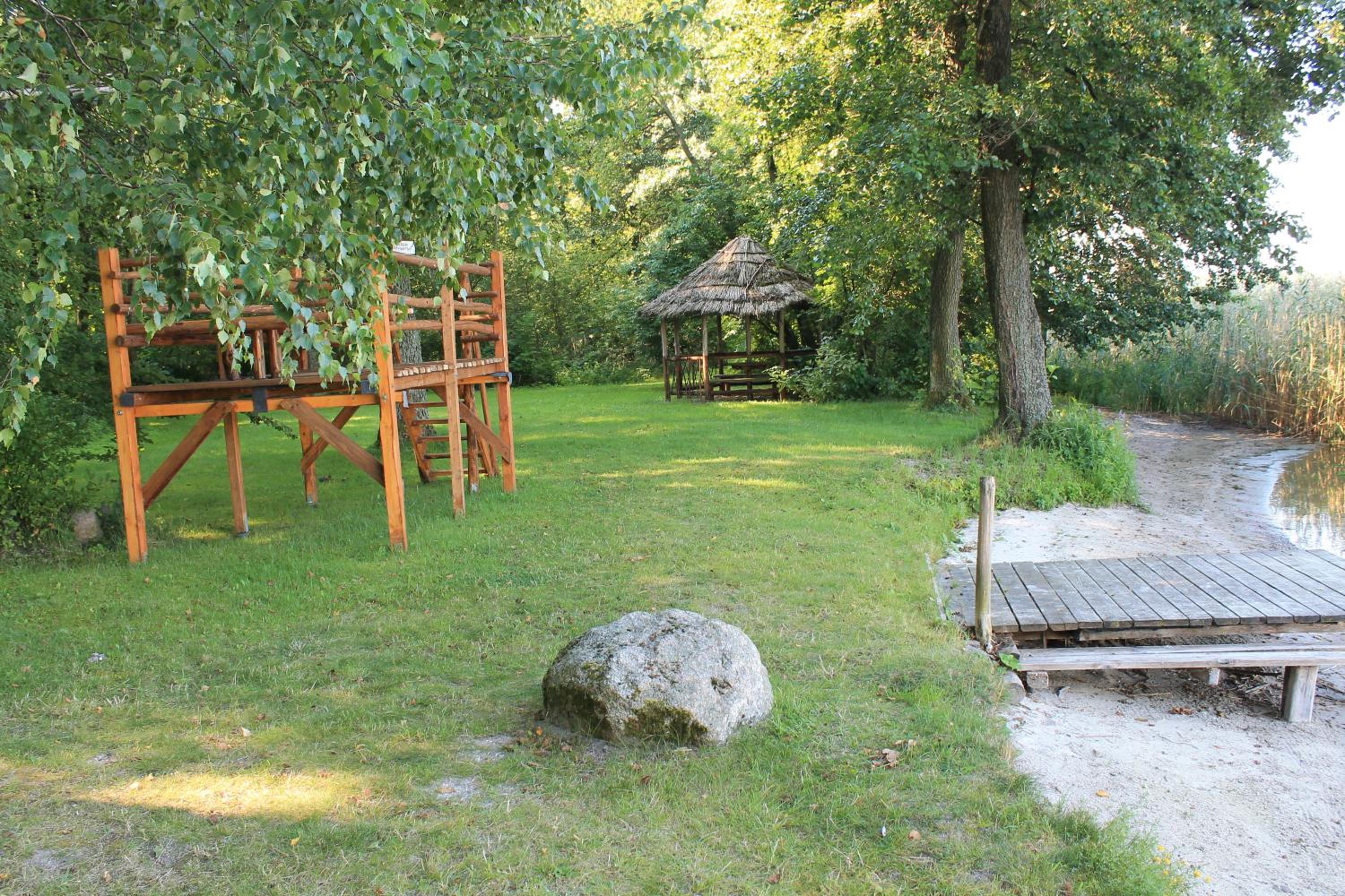 Photo 44