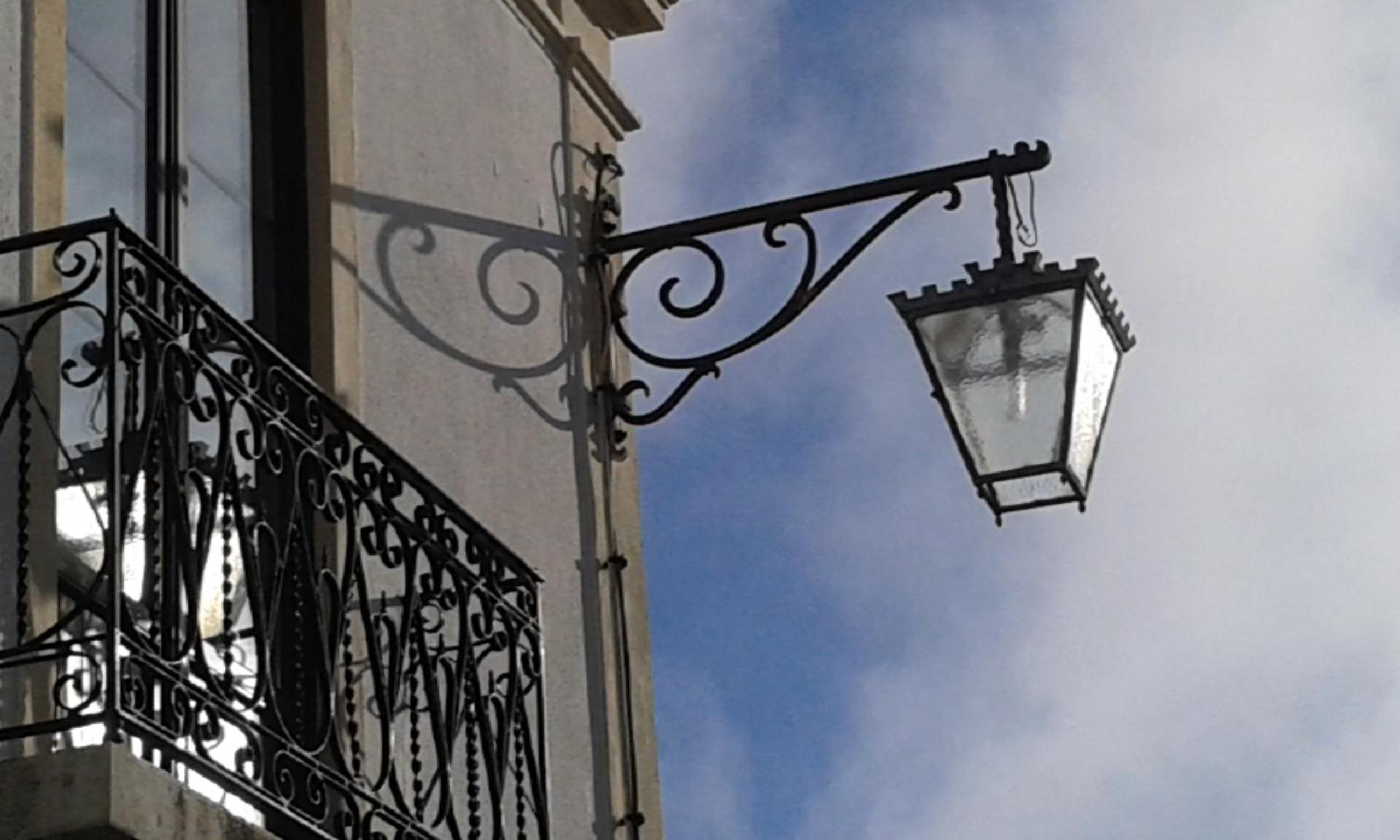 Beja Hostel, photo 46