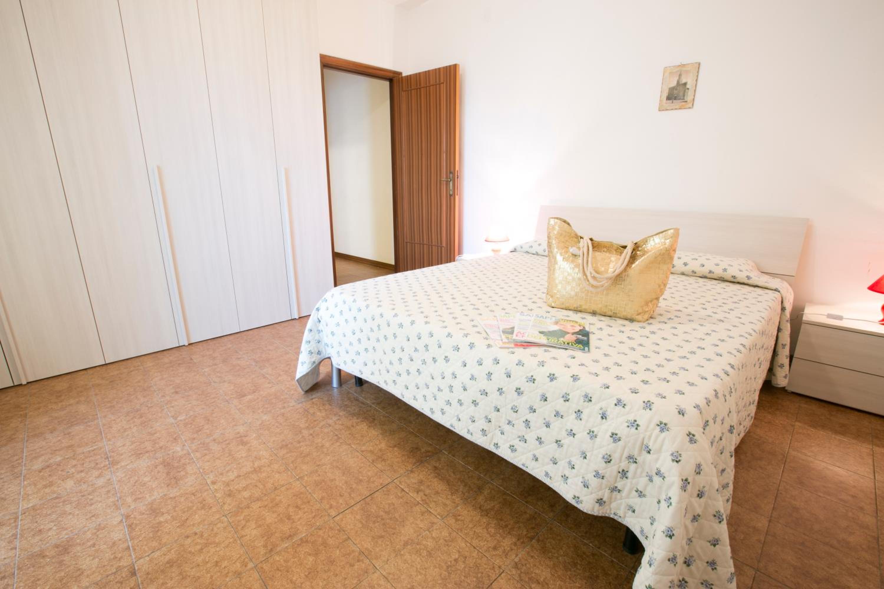 Gemma 4 Pineto Vacanza view 5