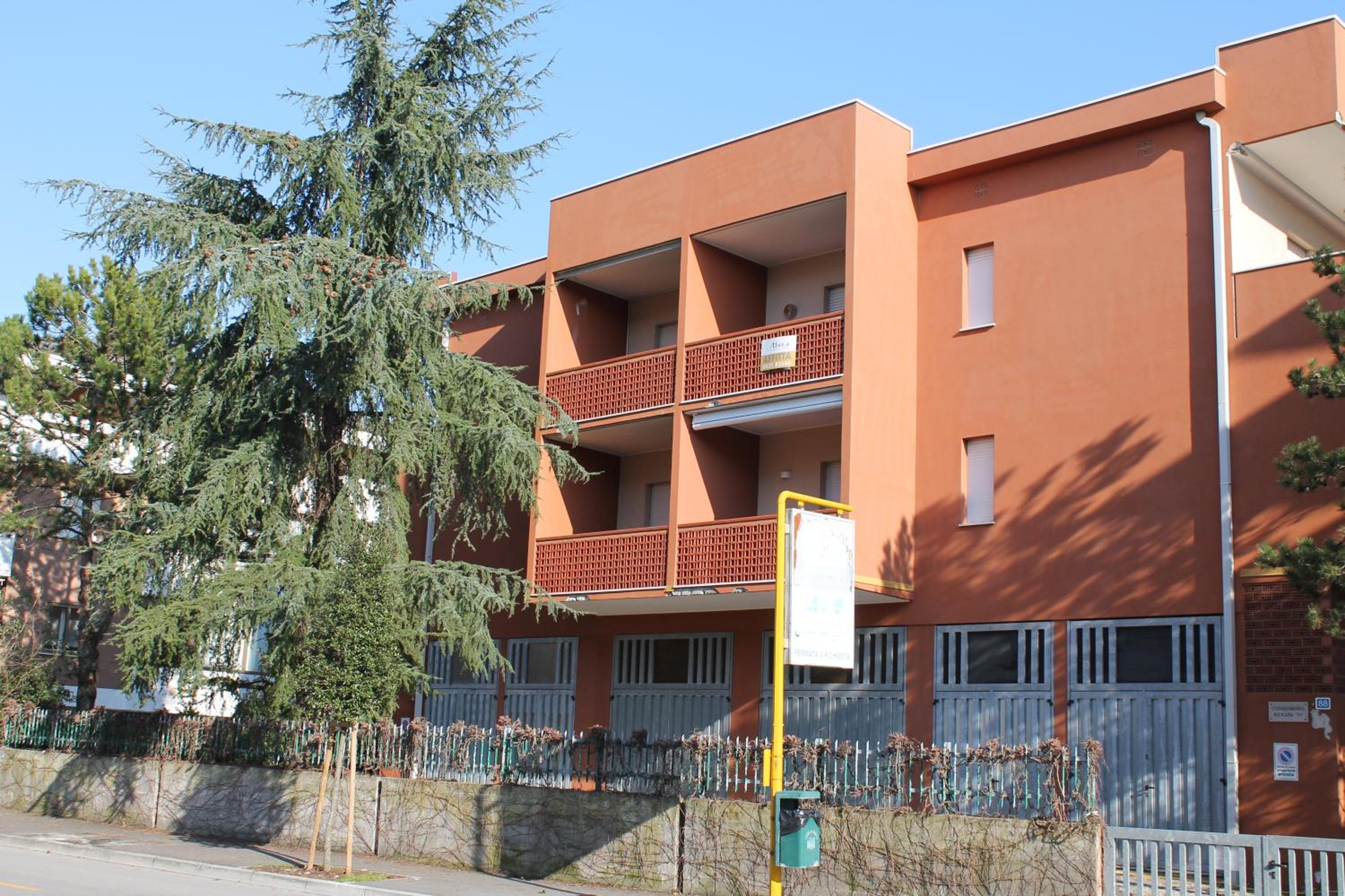 Appartamento Renata