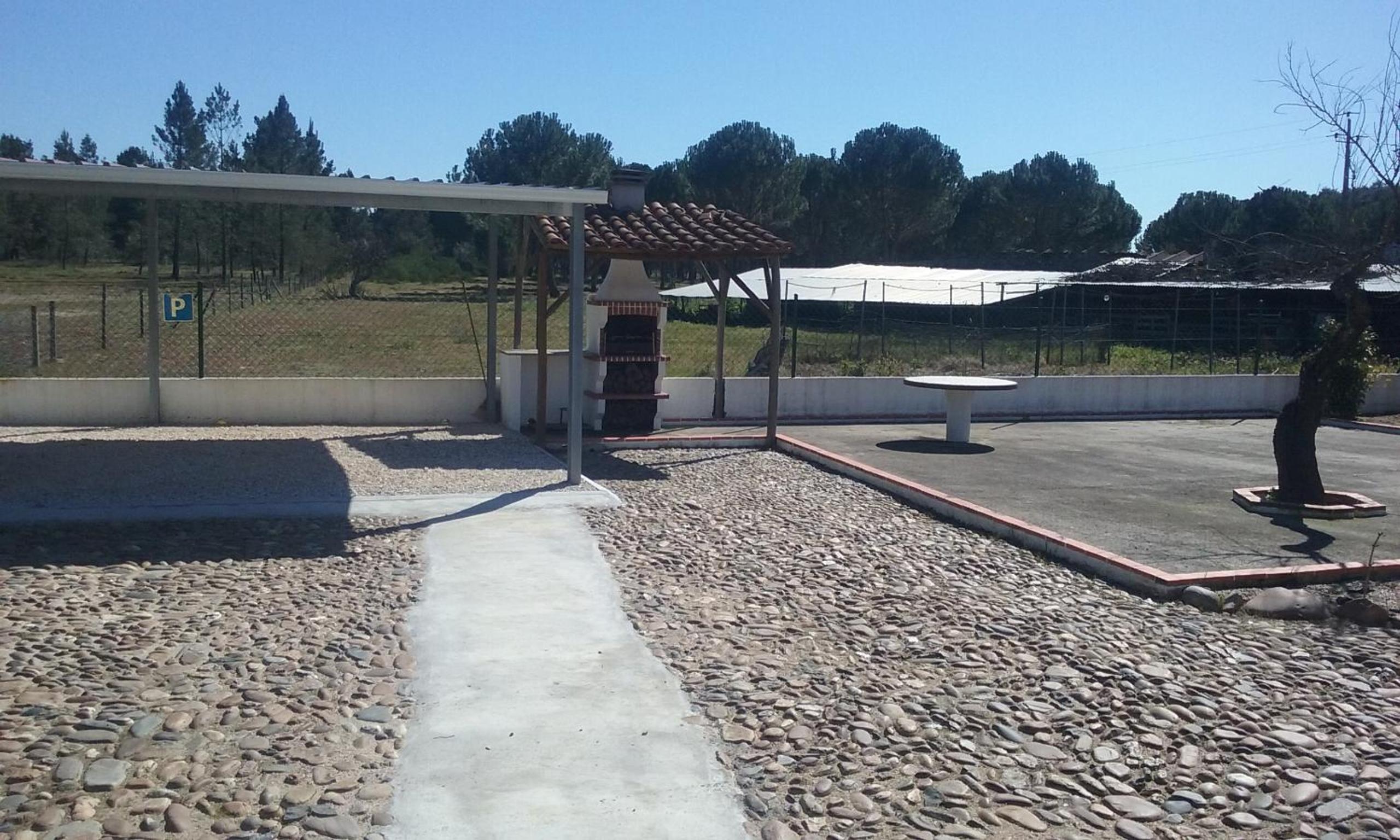 Quinta A Reforma, Zdjęcie 40