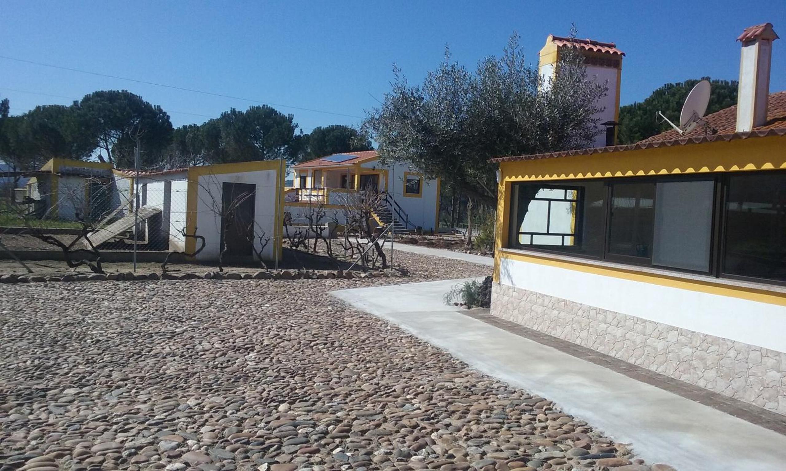 Quinta A Reforma, Zdjęcie 18