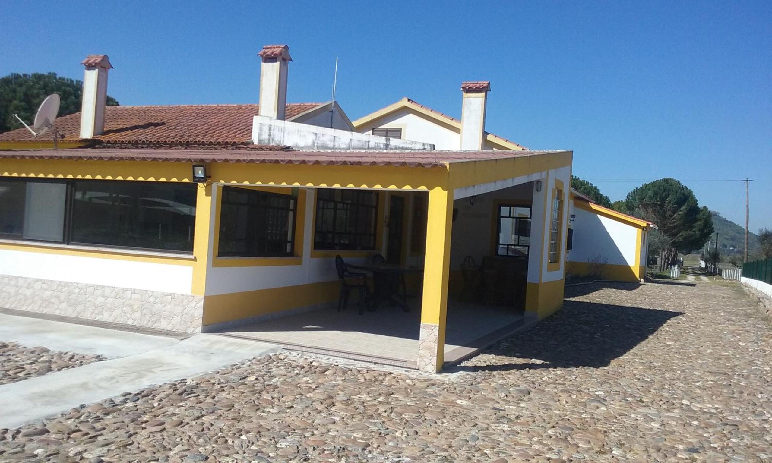 Quinta A Reforma, Zdjęcie 43