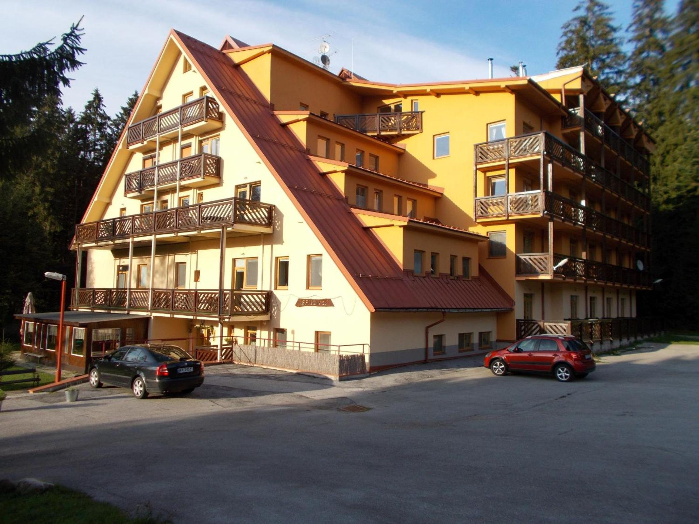 Photo 31