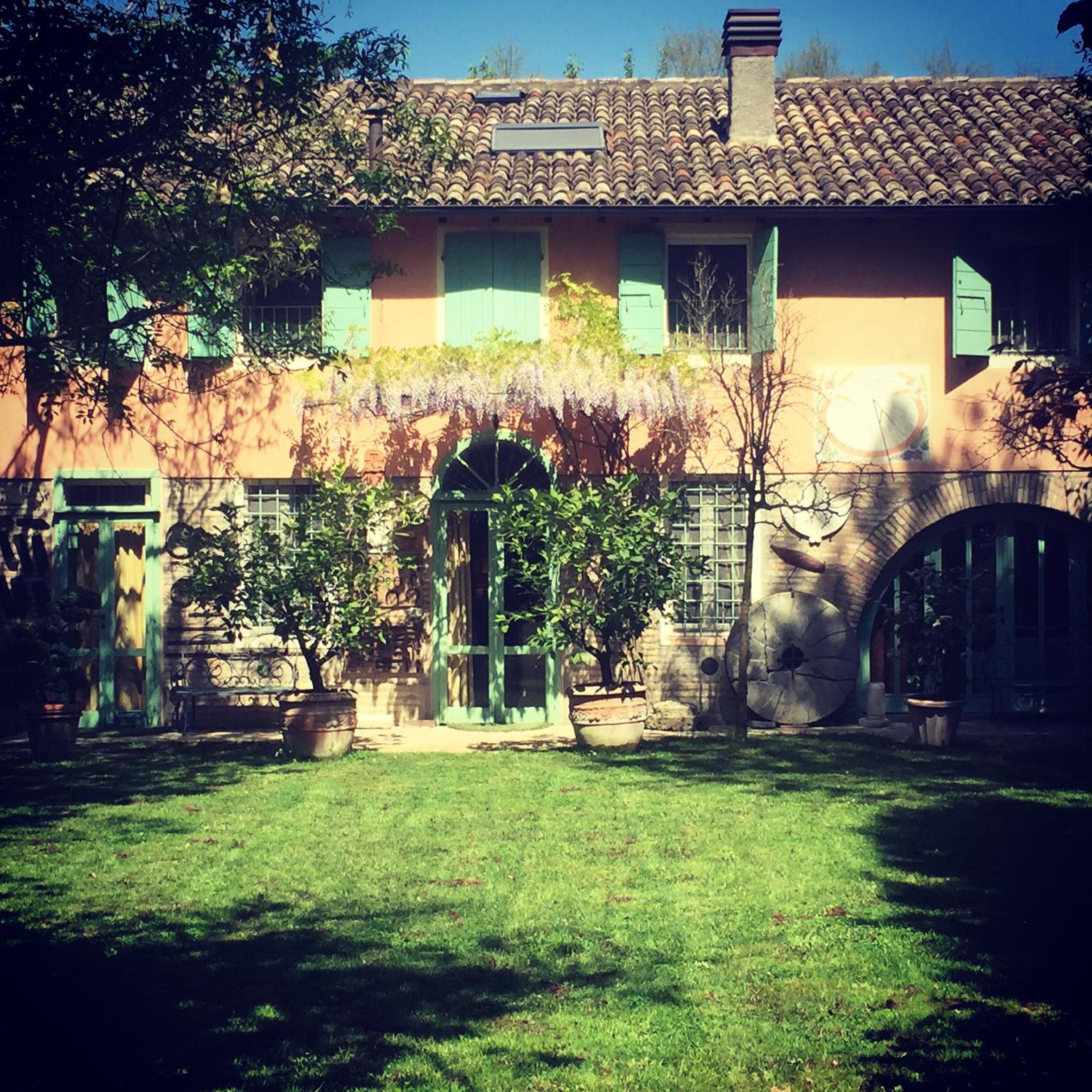 Photo 13