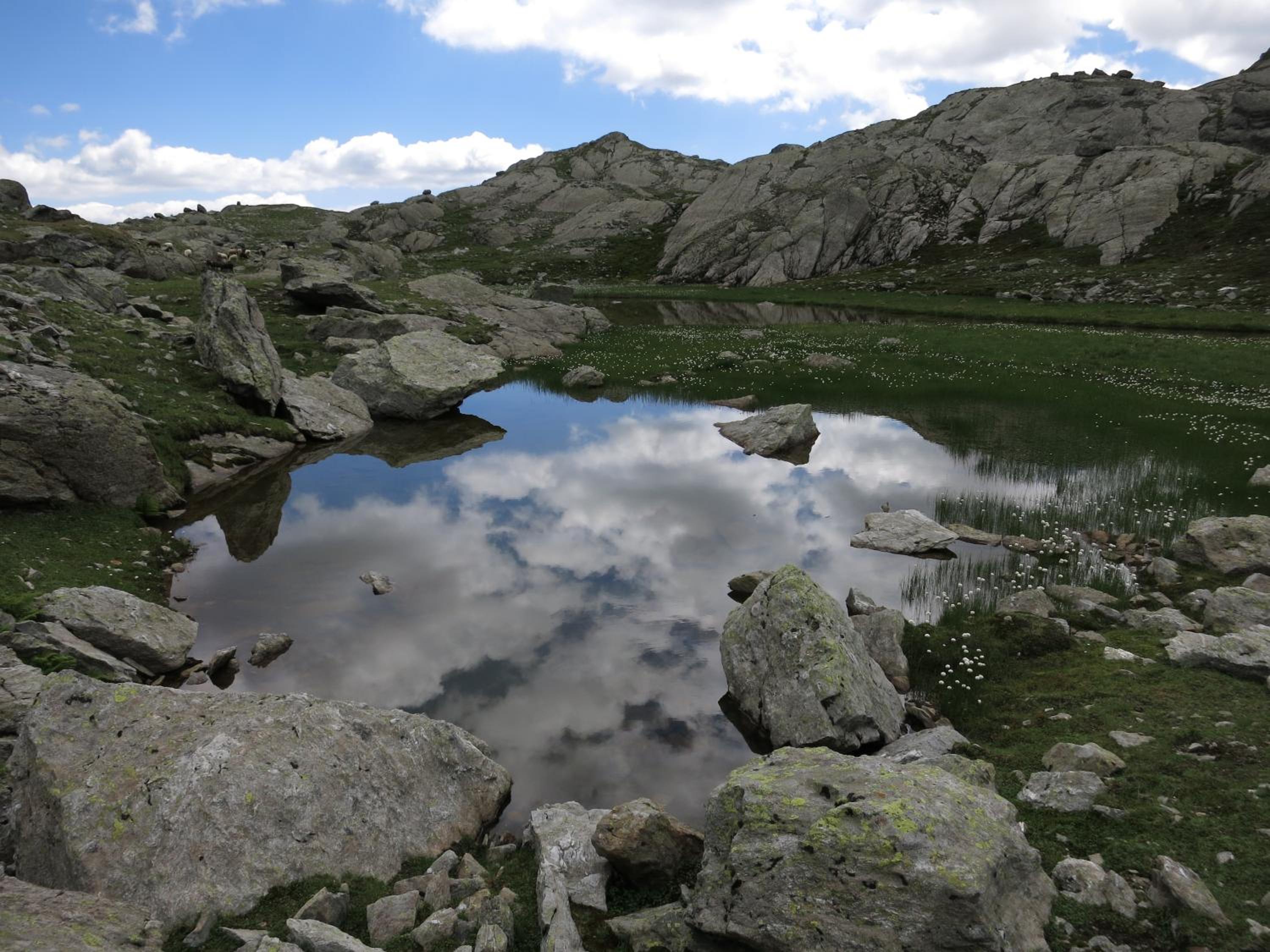 Klampererhof