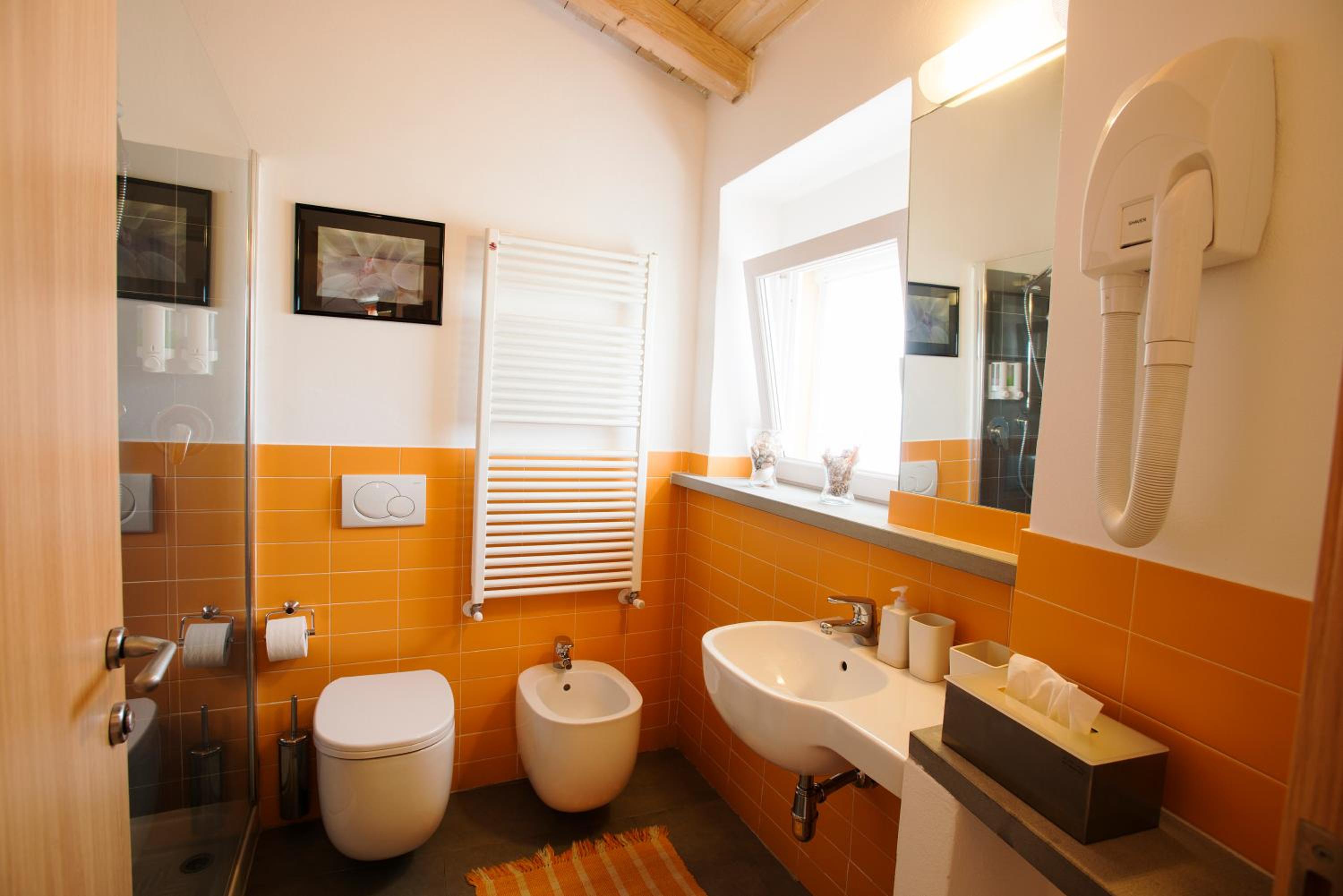 Villa Paggi Country House