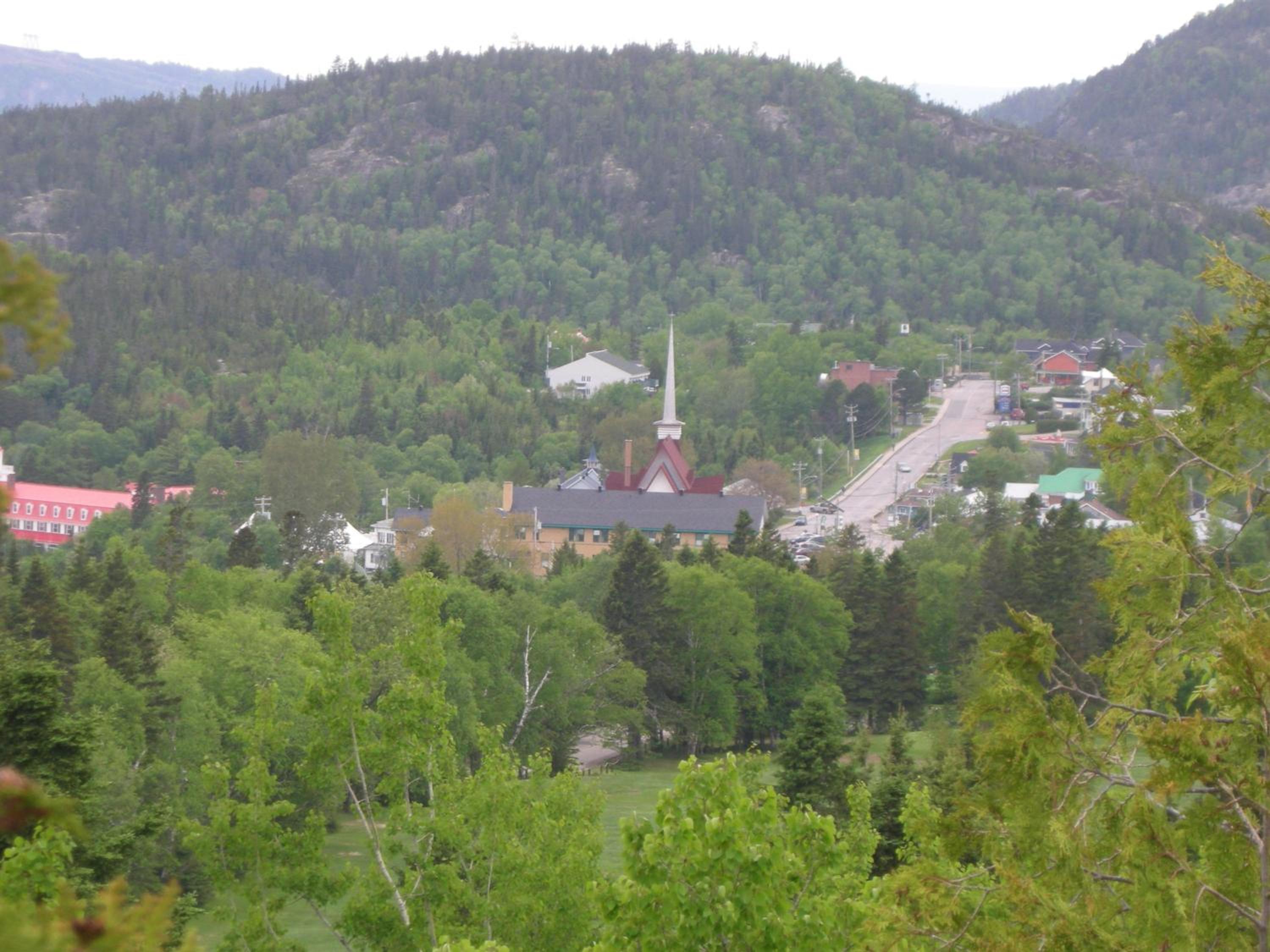 Photo 12