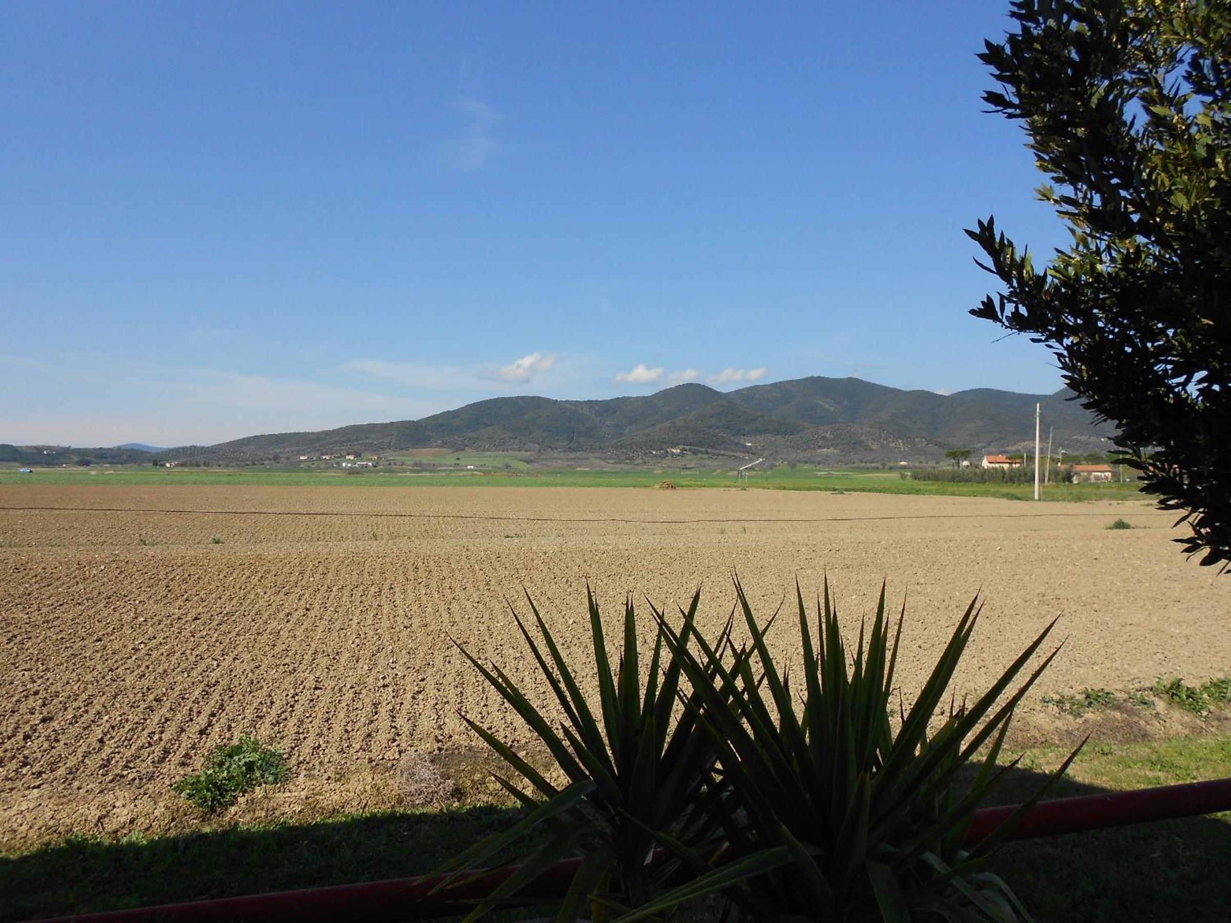 Agriturismo Le Querci