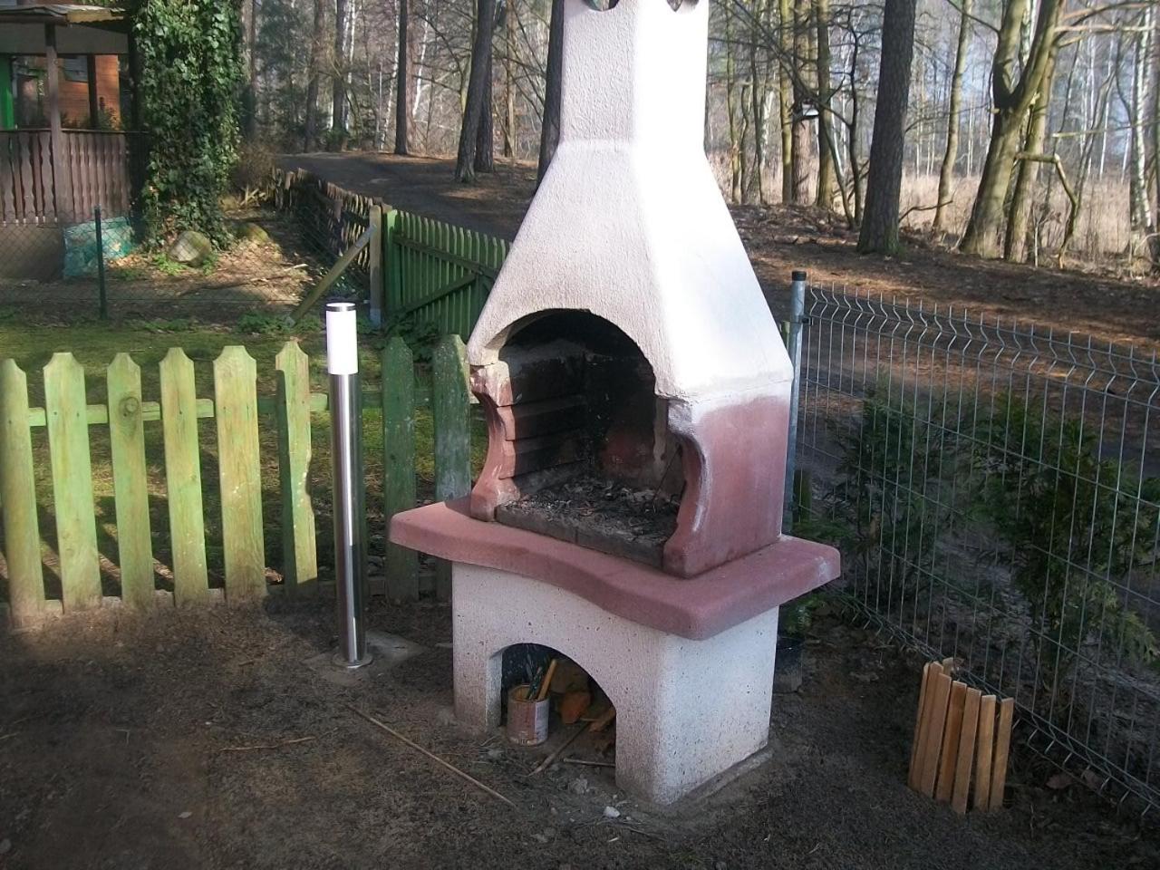 Photo 4