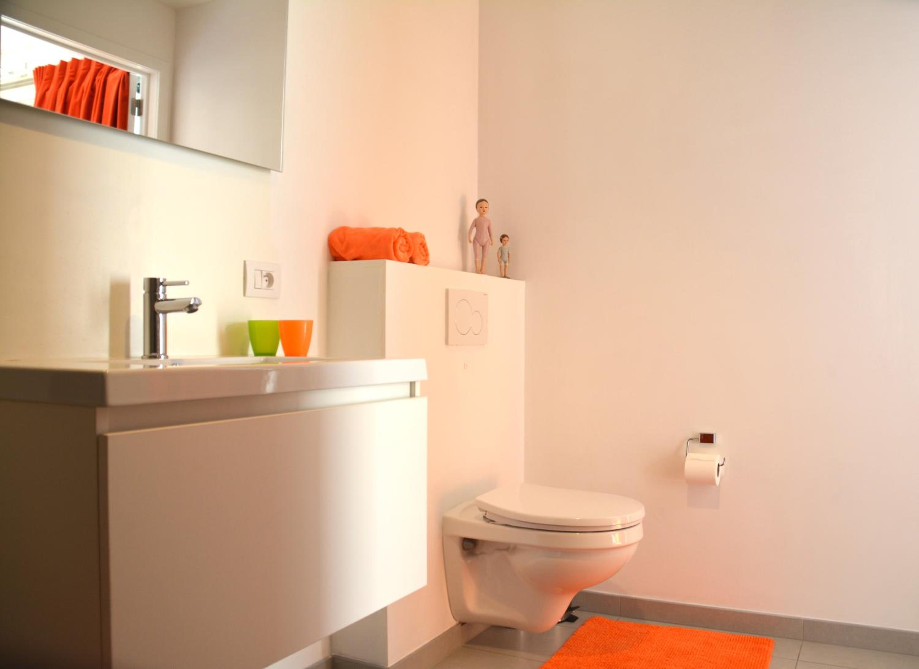 B&B Belgica
