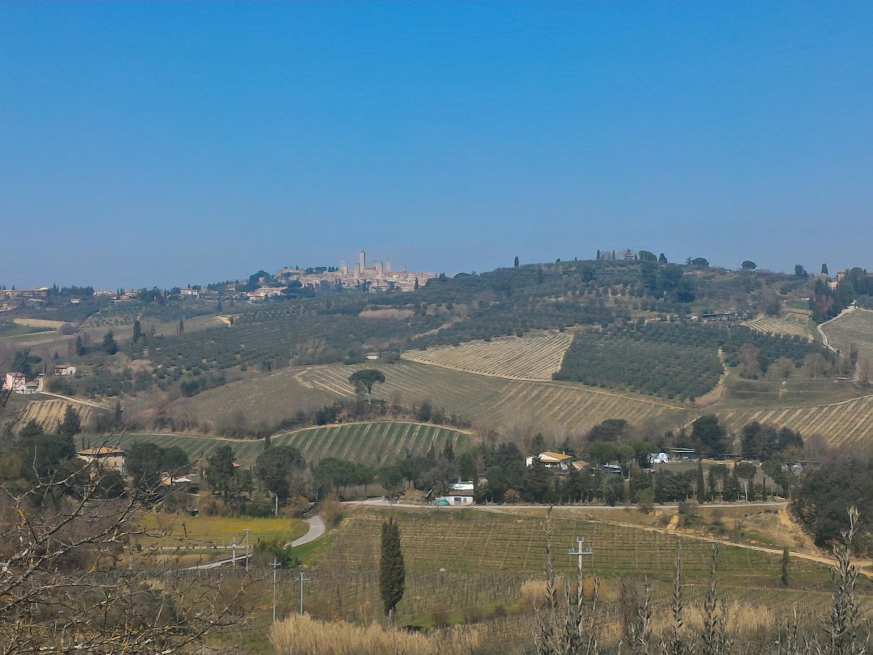 Borgo Montauto