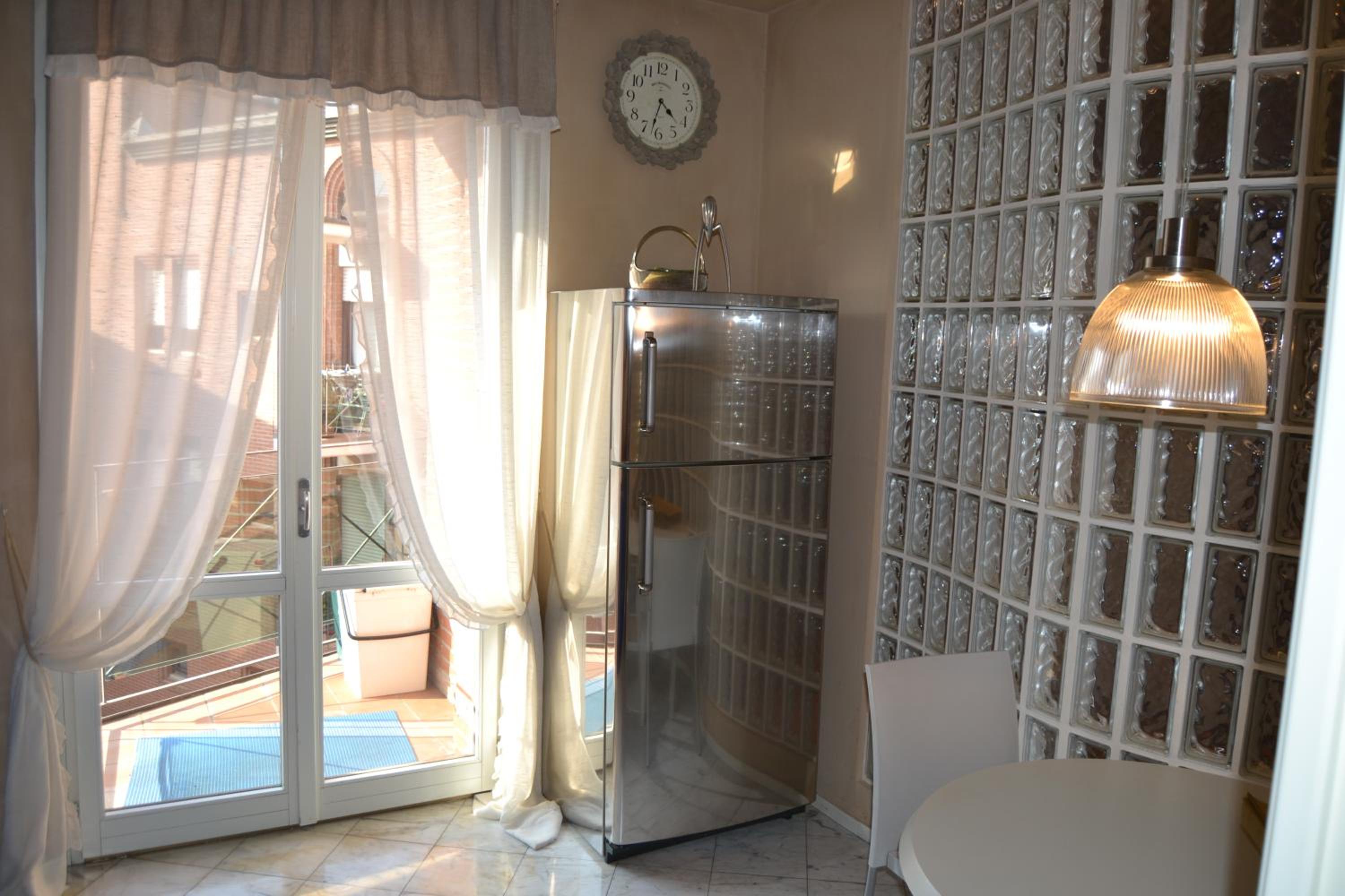 Casa Didi photo 3