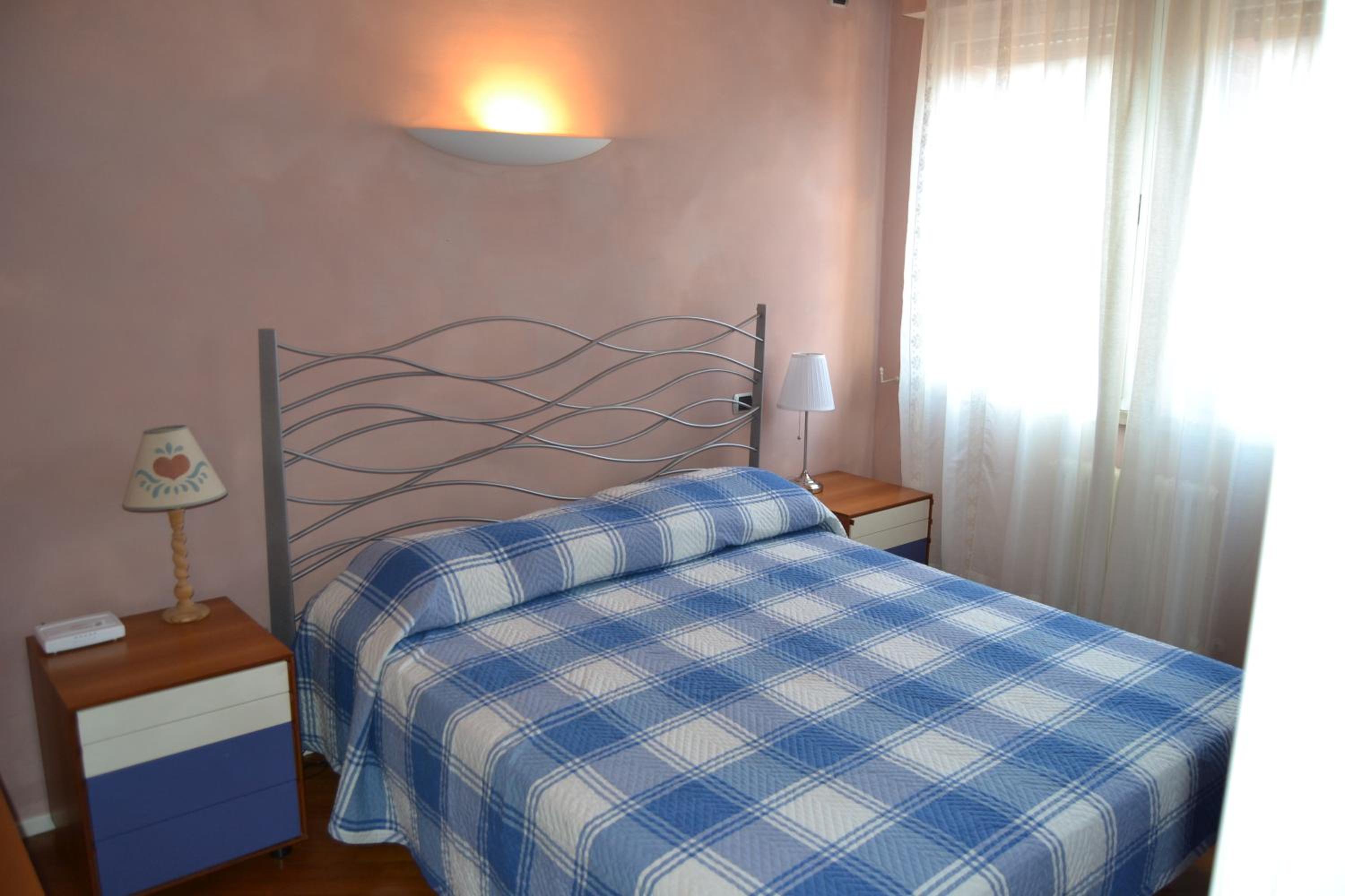 Casa Didi photo 4