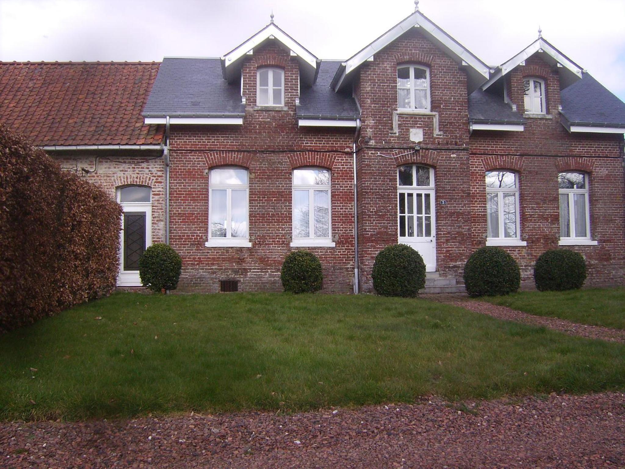 Photo 30