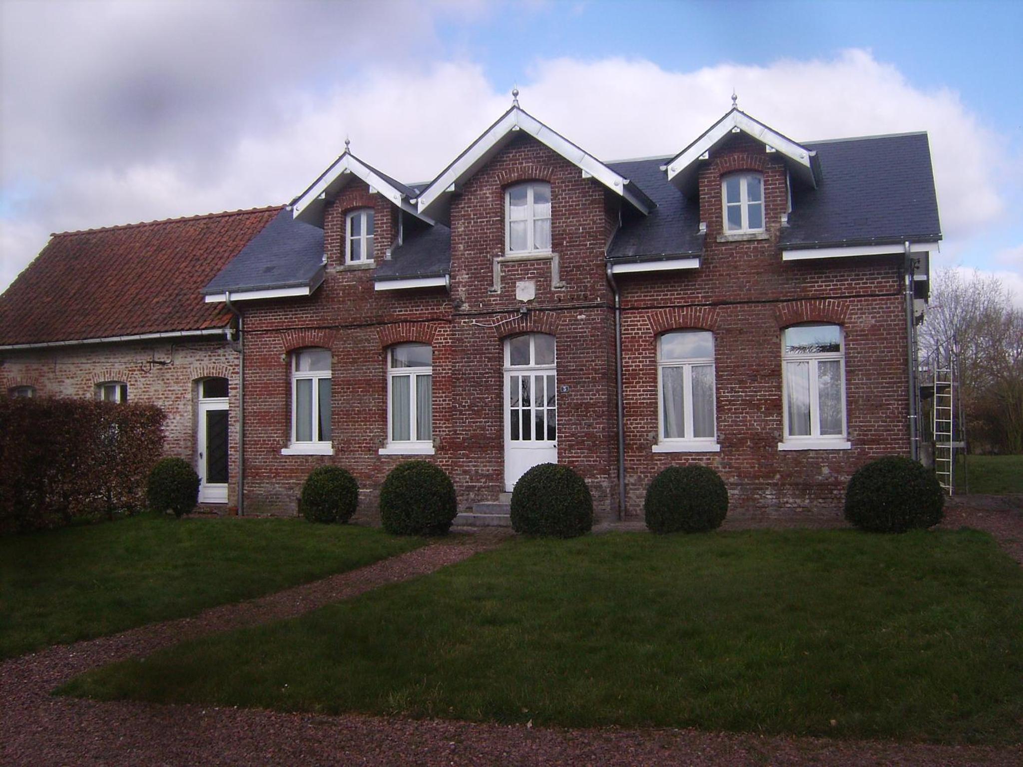 Photo 31