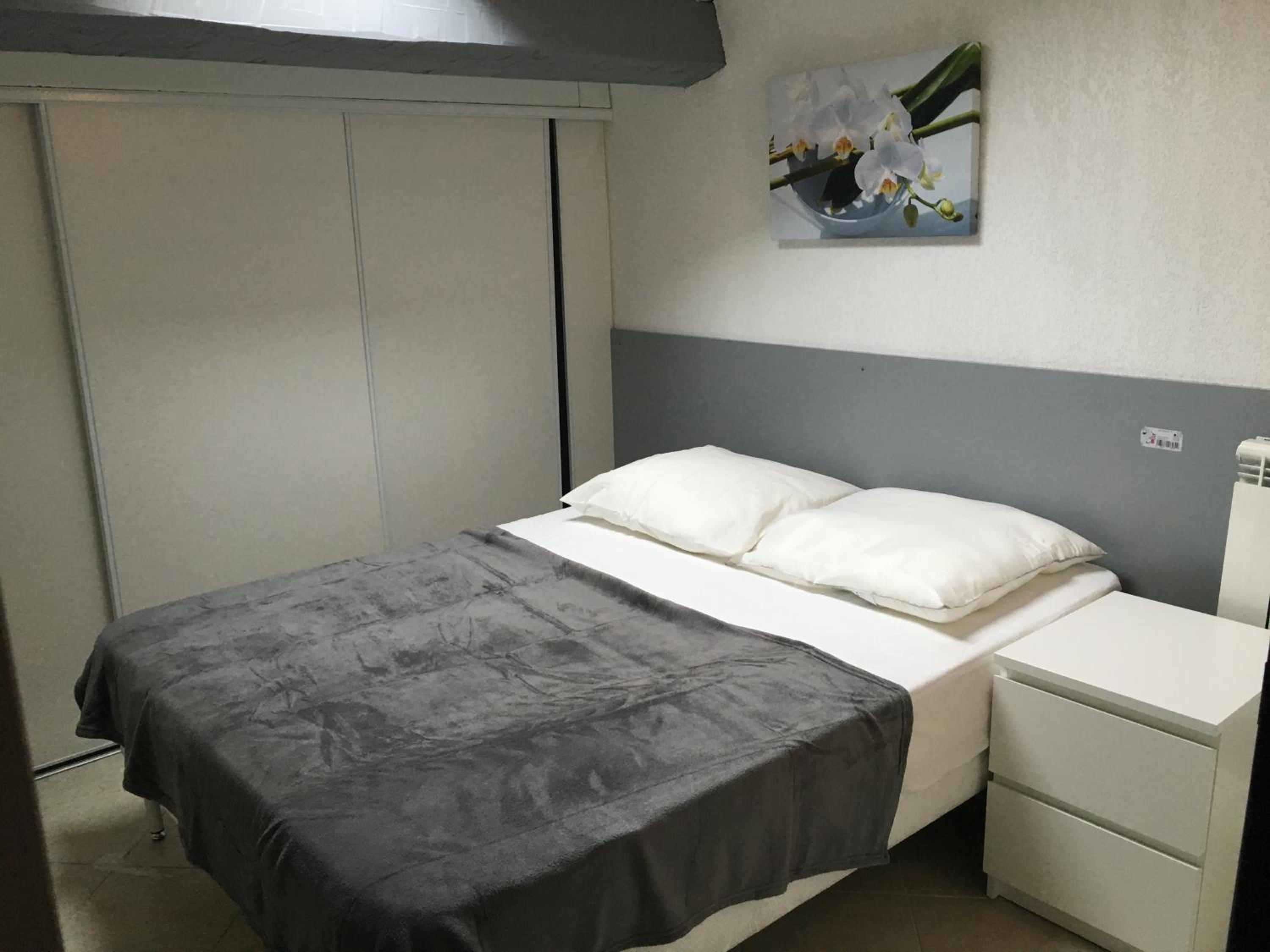 Photo 47