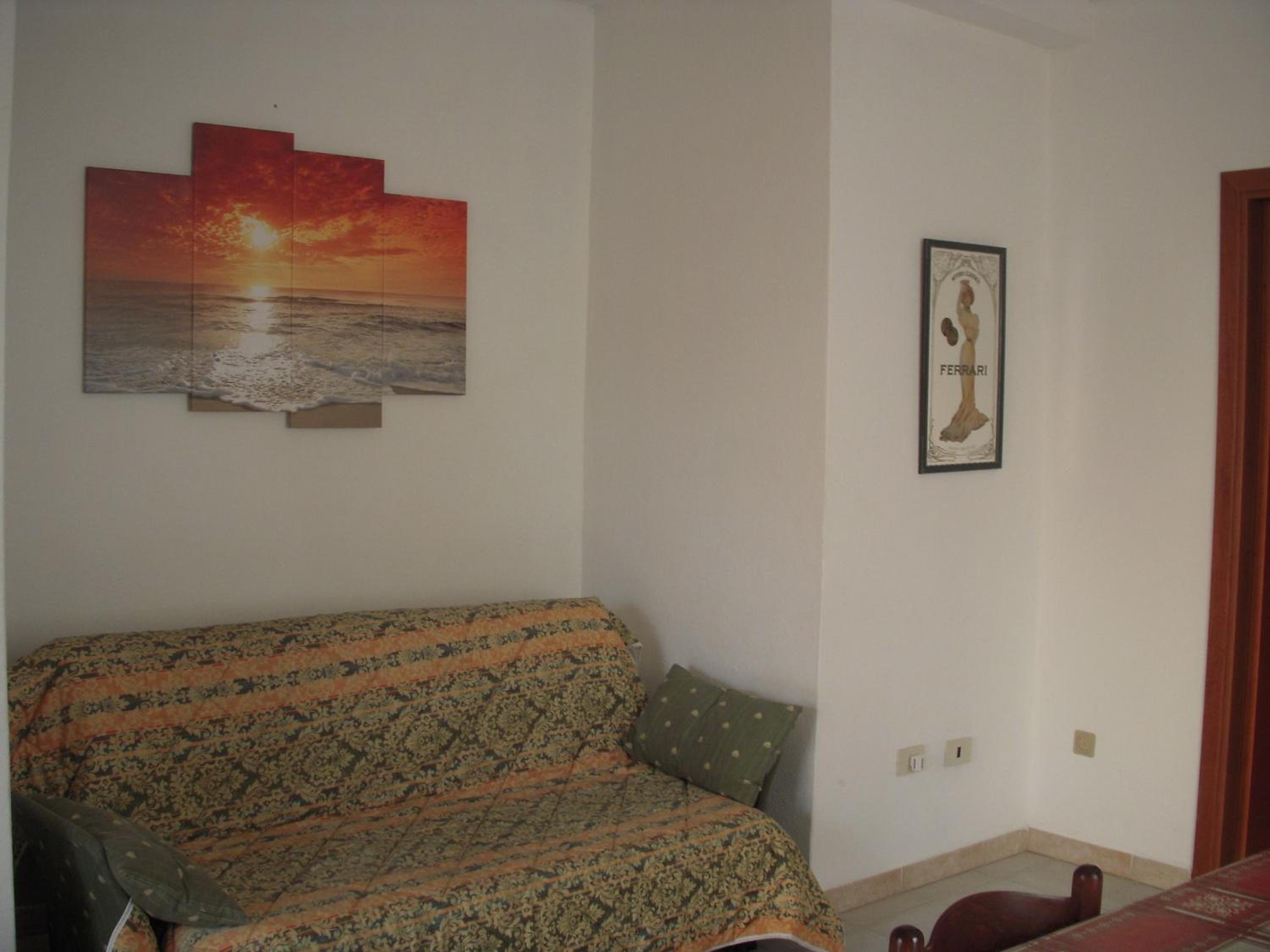 Photo 36