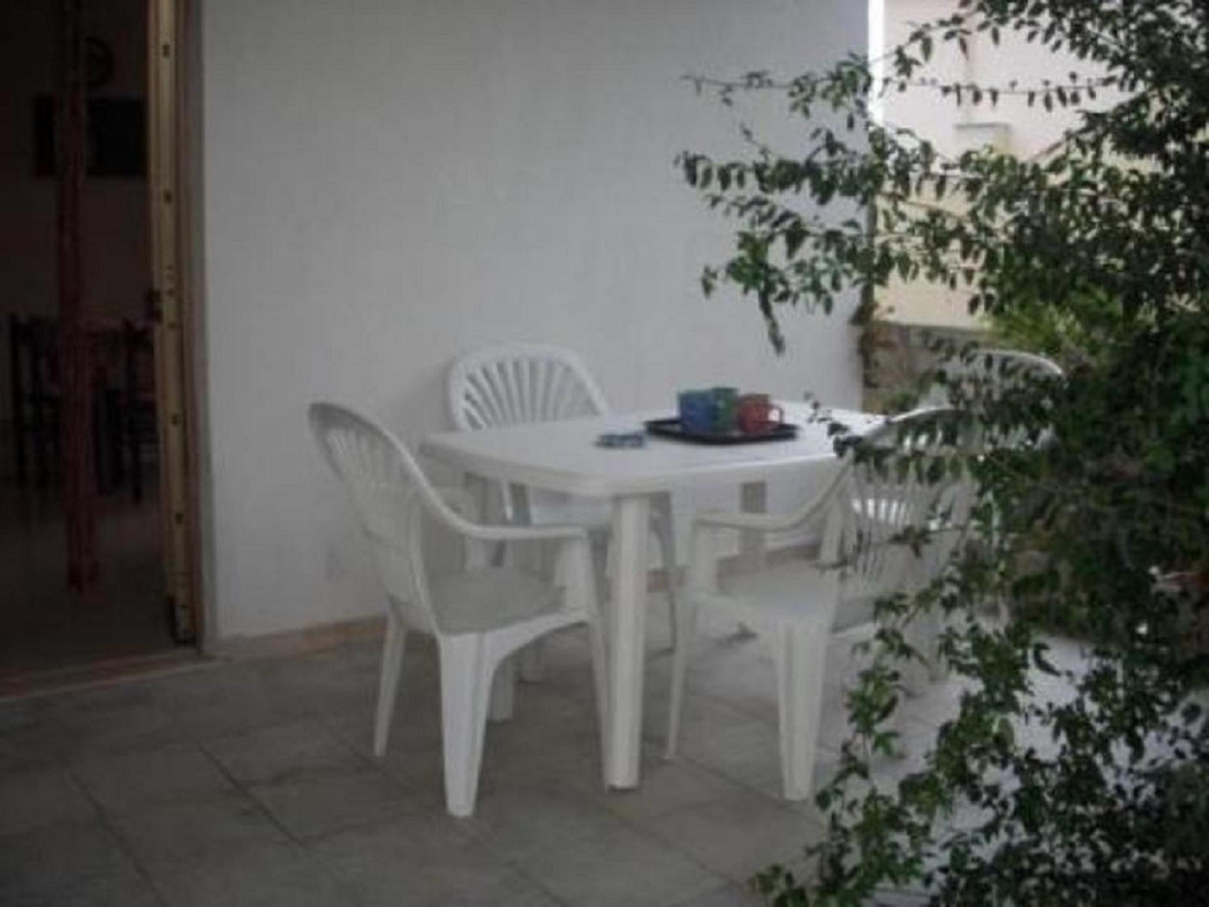 Photo 52