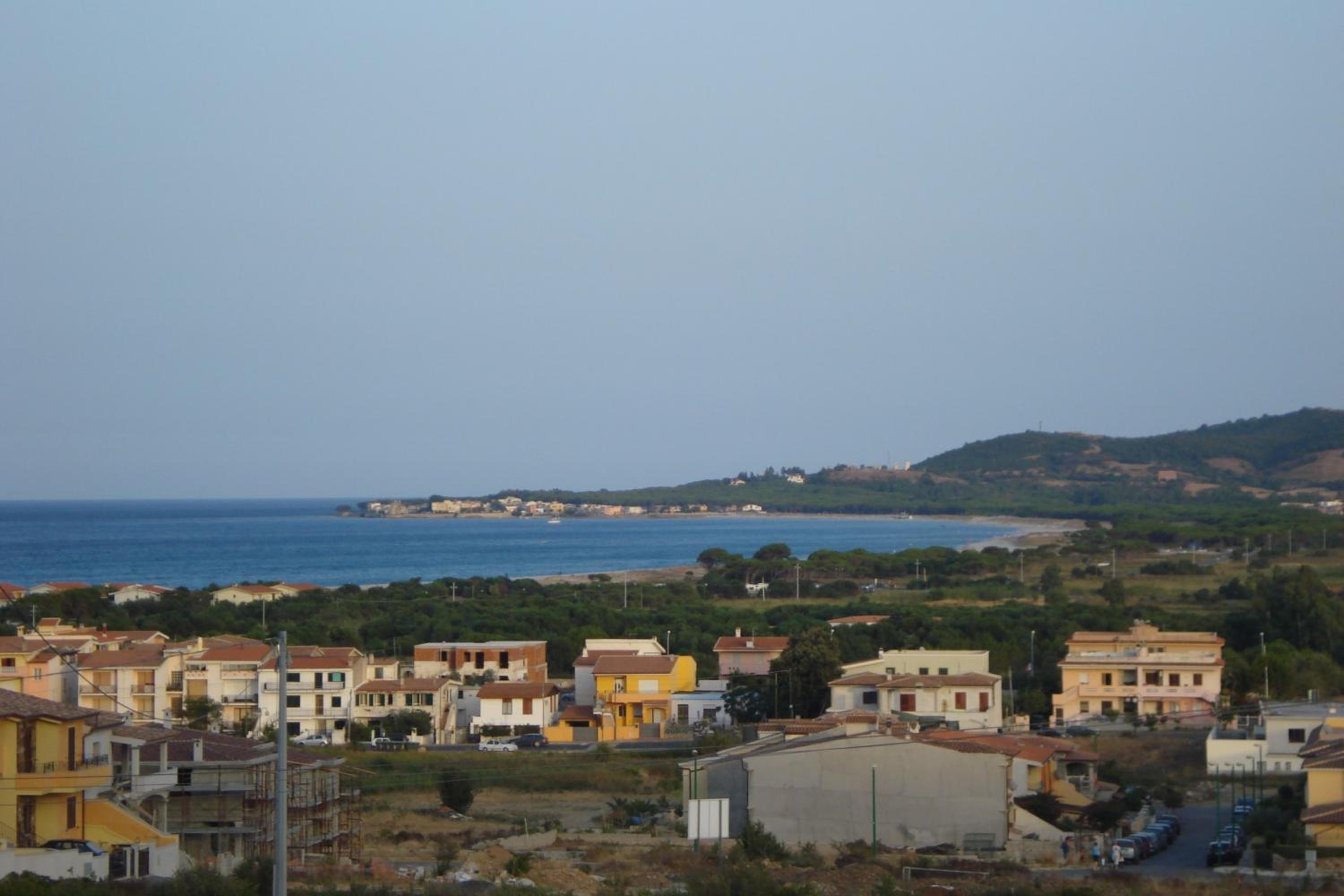 Photo 28