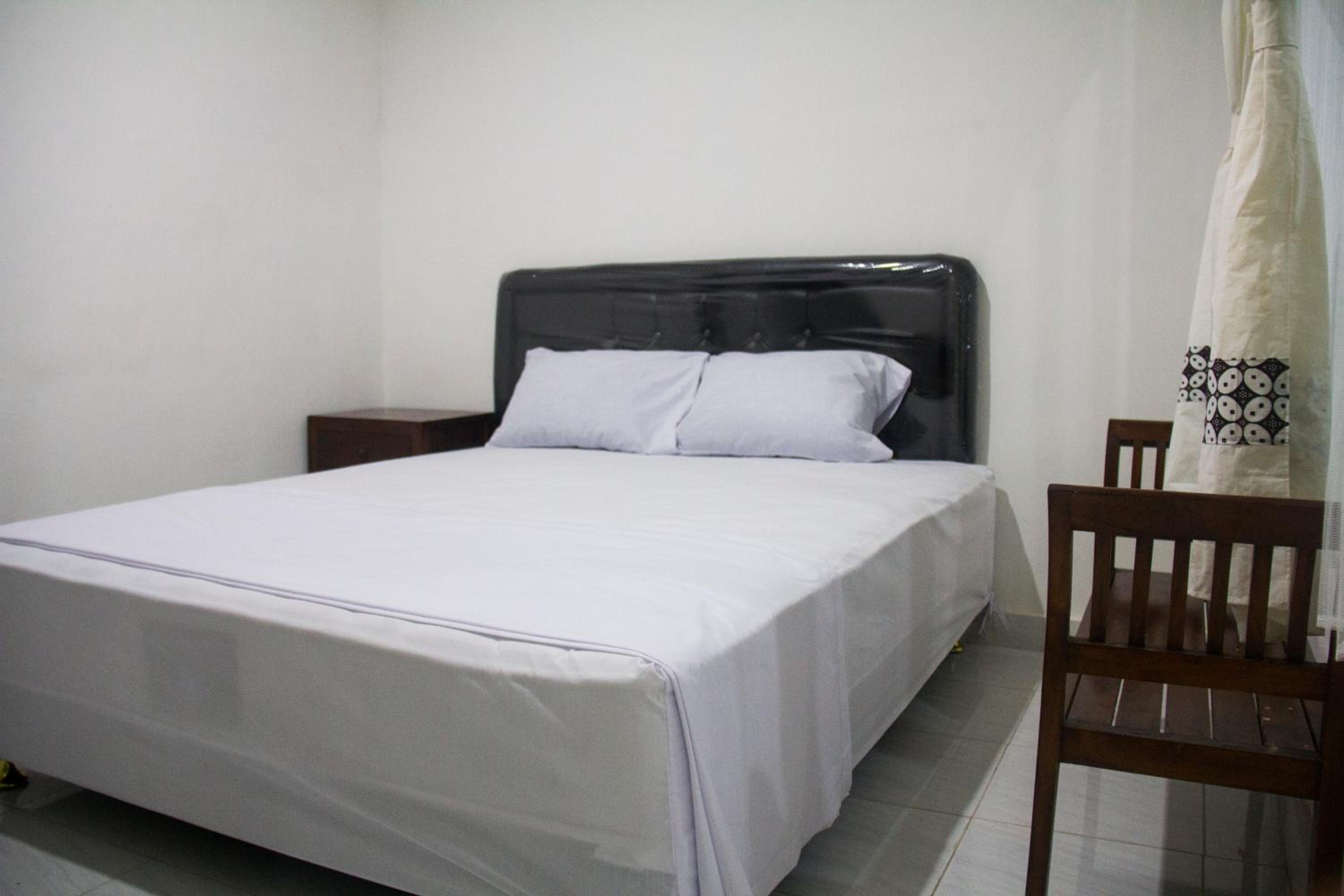 Jasmine Heritage Homestay