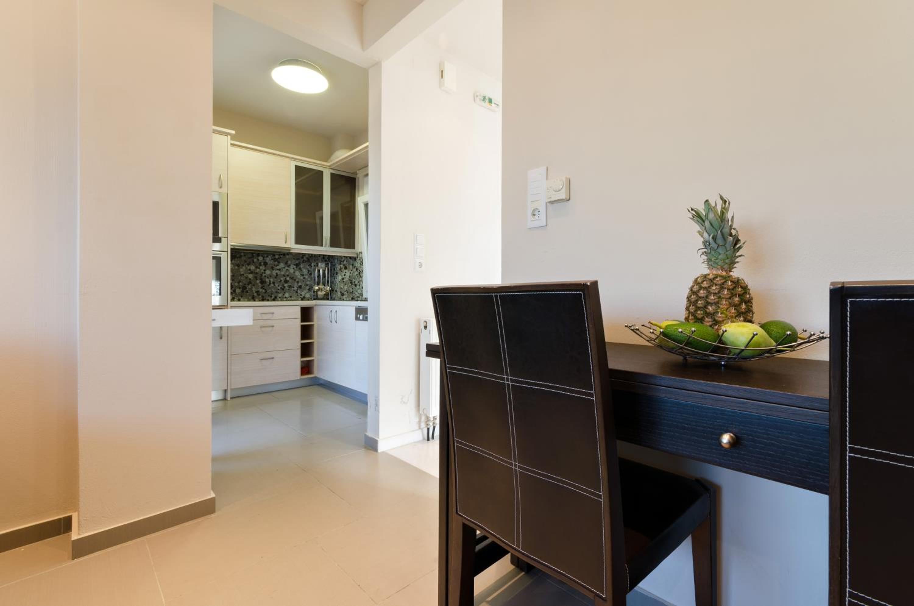 Creta Vivere Villas