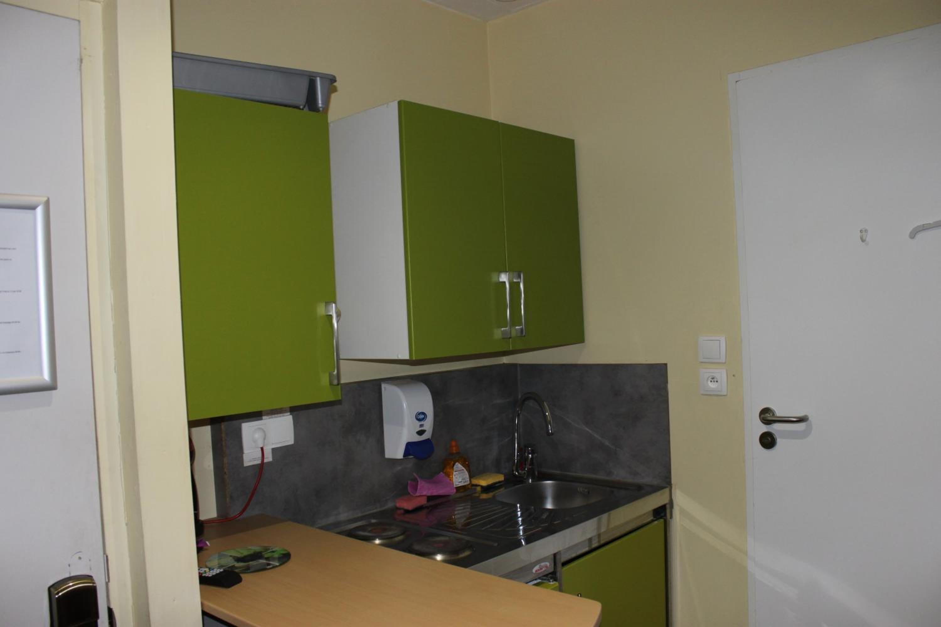 Photo 20
