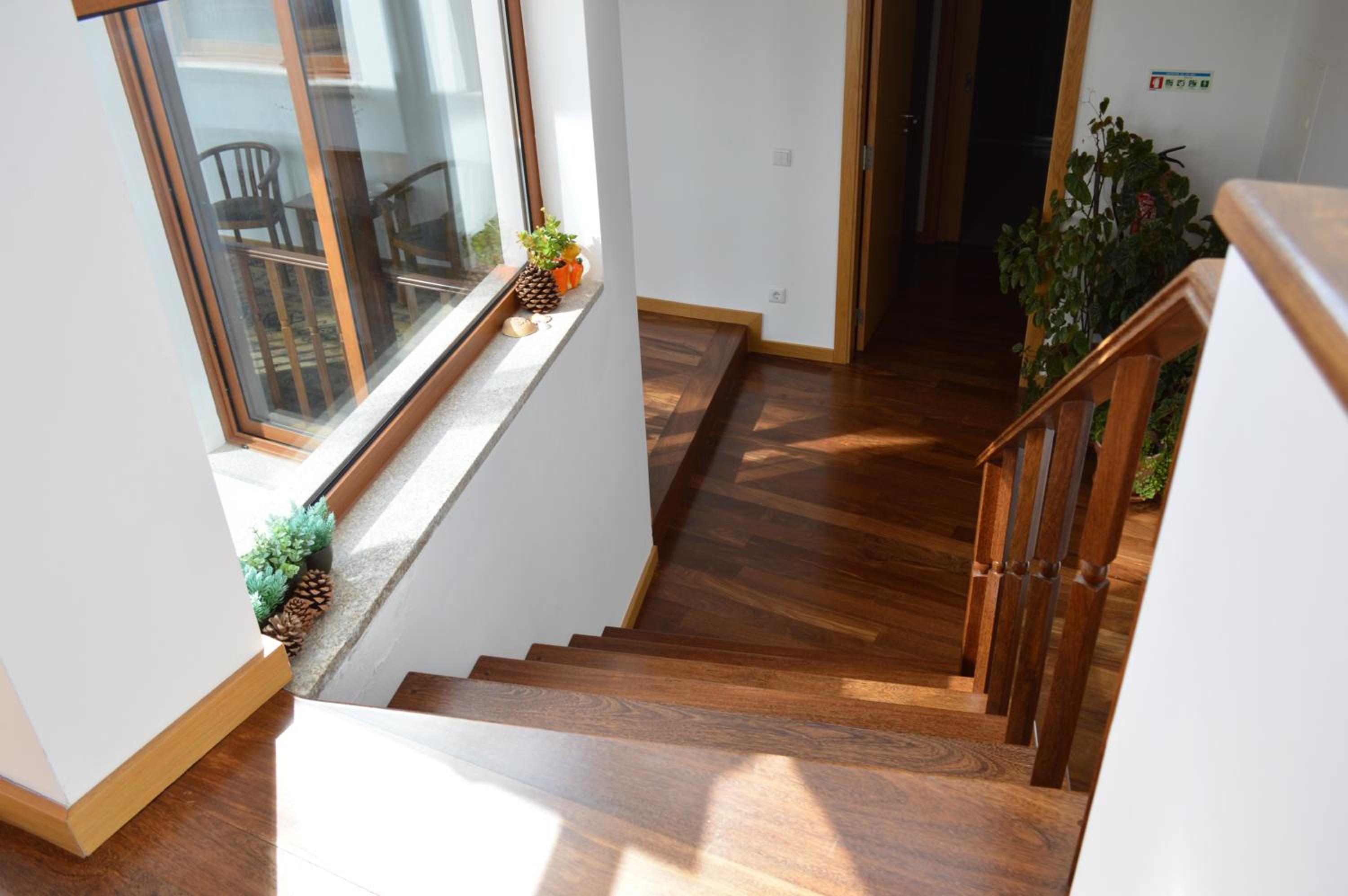Casa de Campo das Sécias view 3