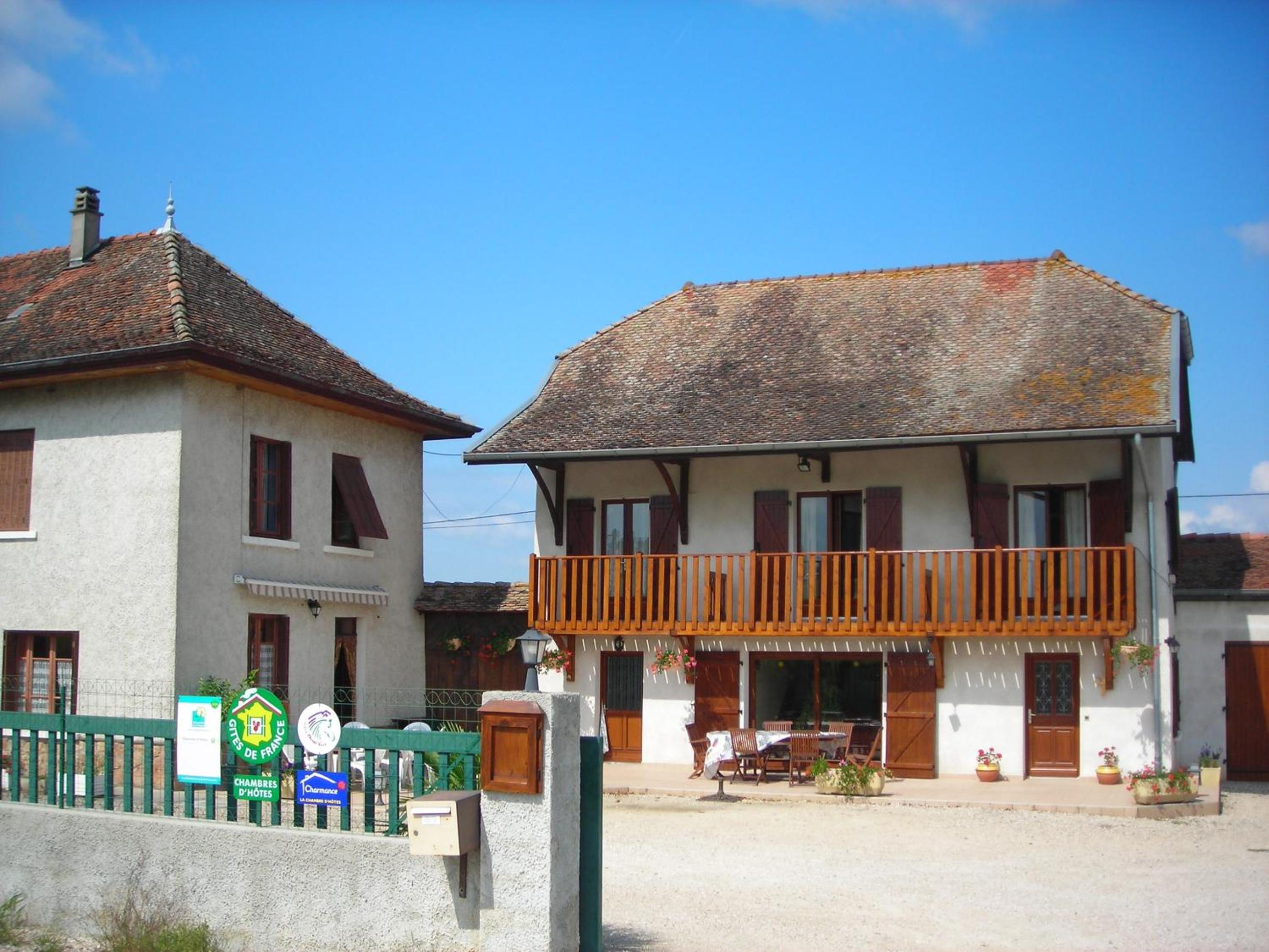 Photo 46