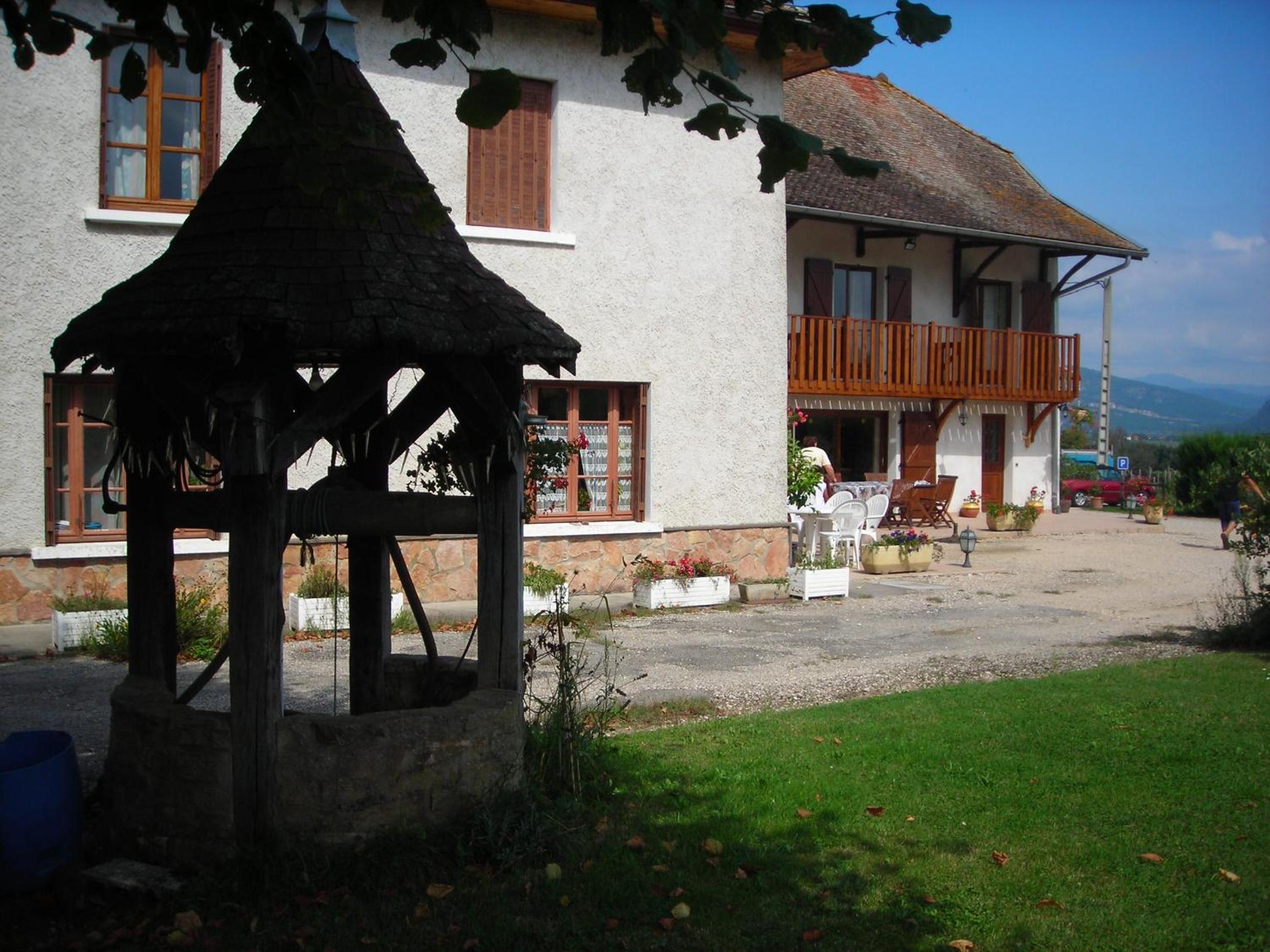Photo 47