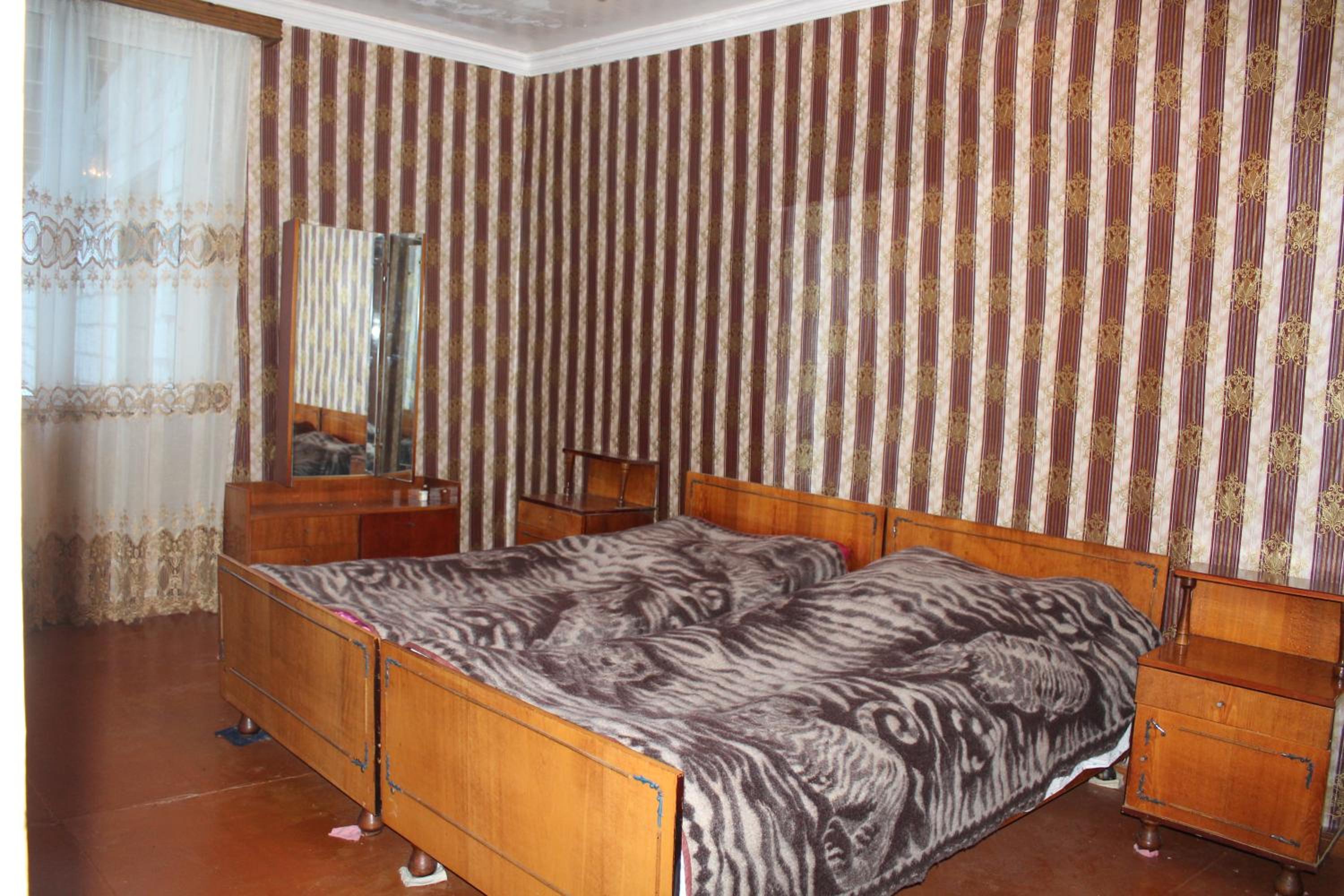 Photo 49