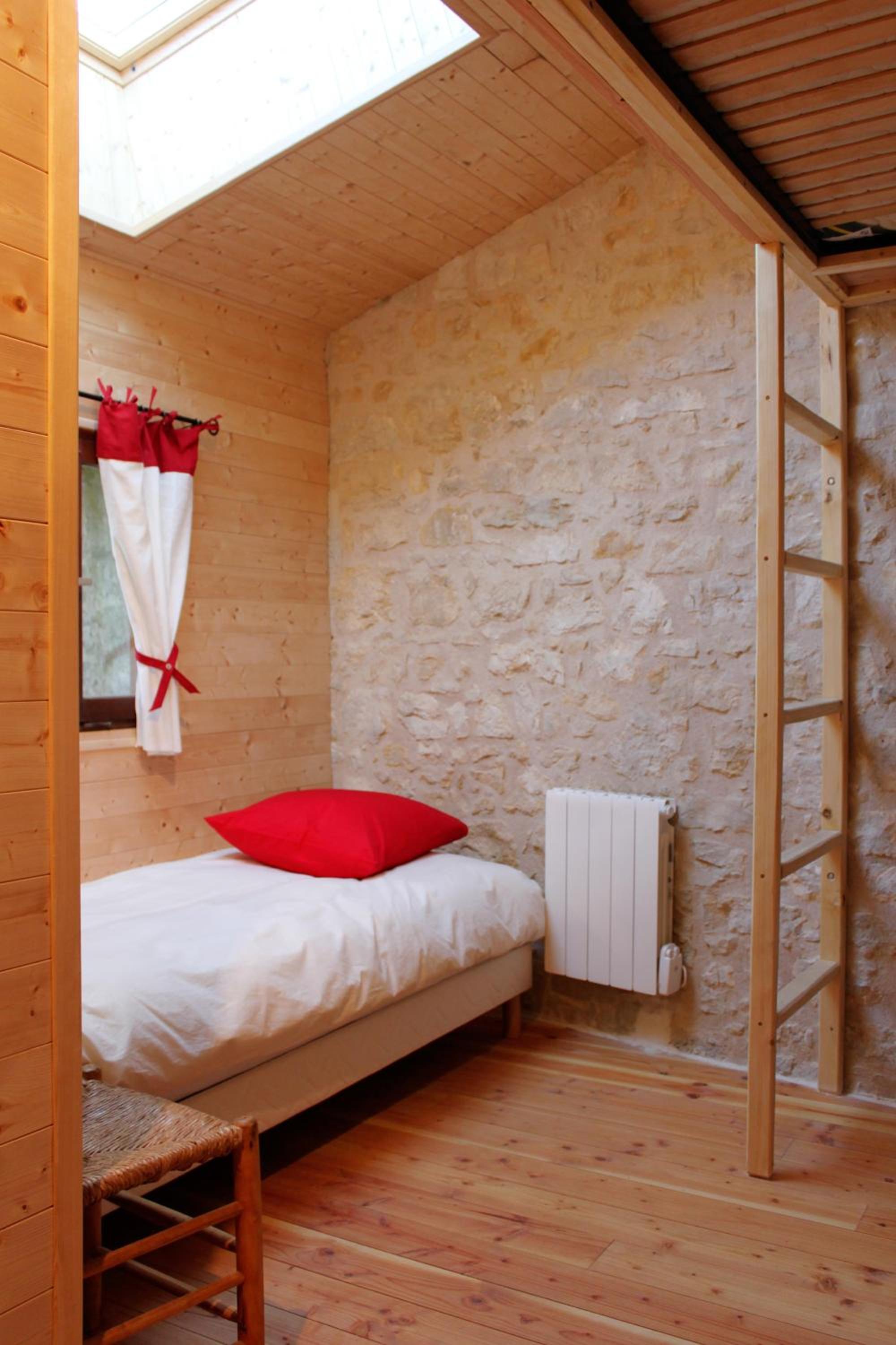 VALRELEY, chambres et table d'hôtes eco-friendly avec bain nordique au sud du massif du Jura