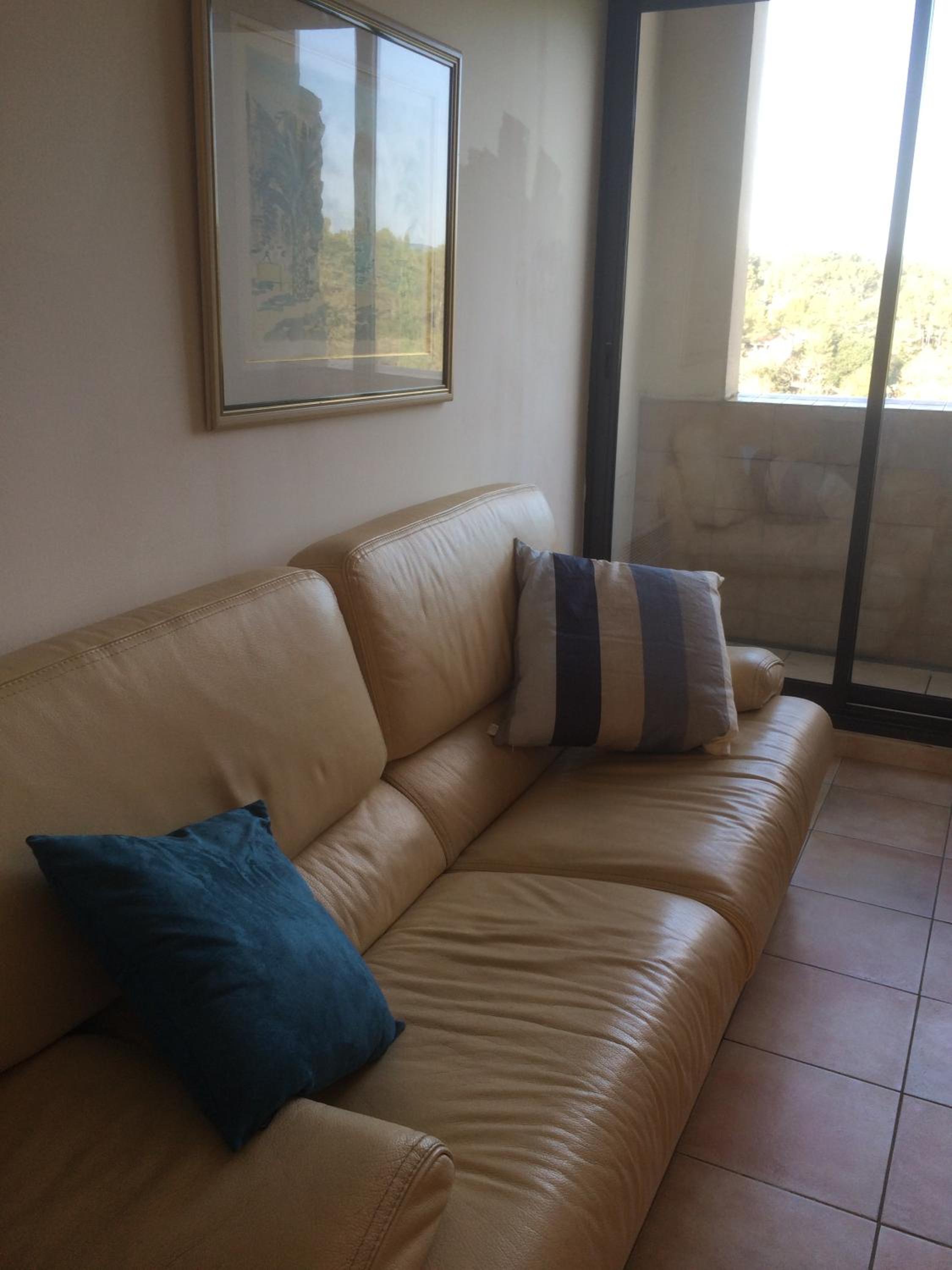 Photo 48