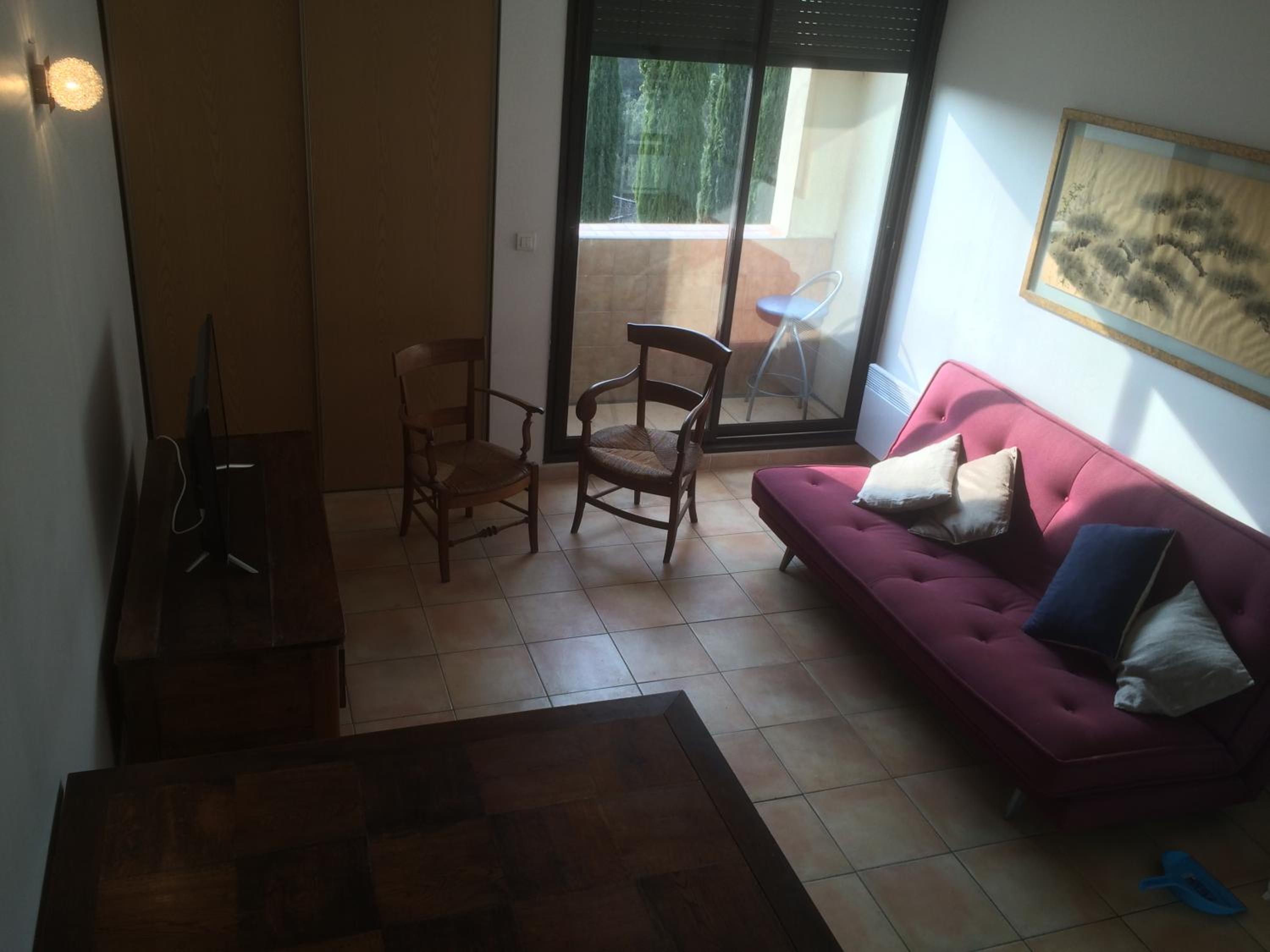Photo 51